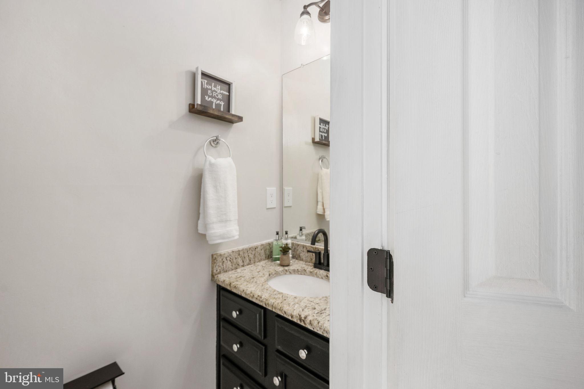 SPRING LAKE FARM - Residential