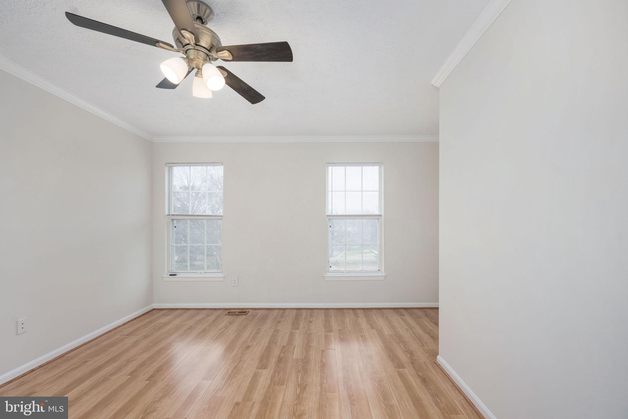 SPRING LAKE FARM - Residential