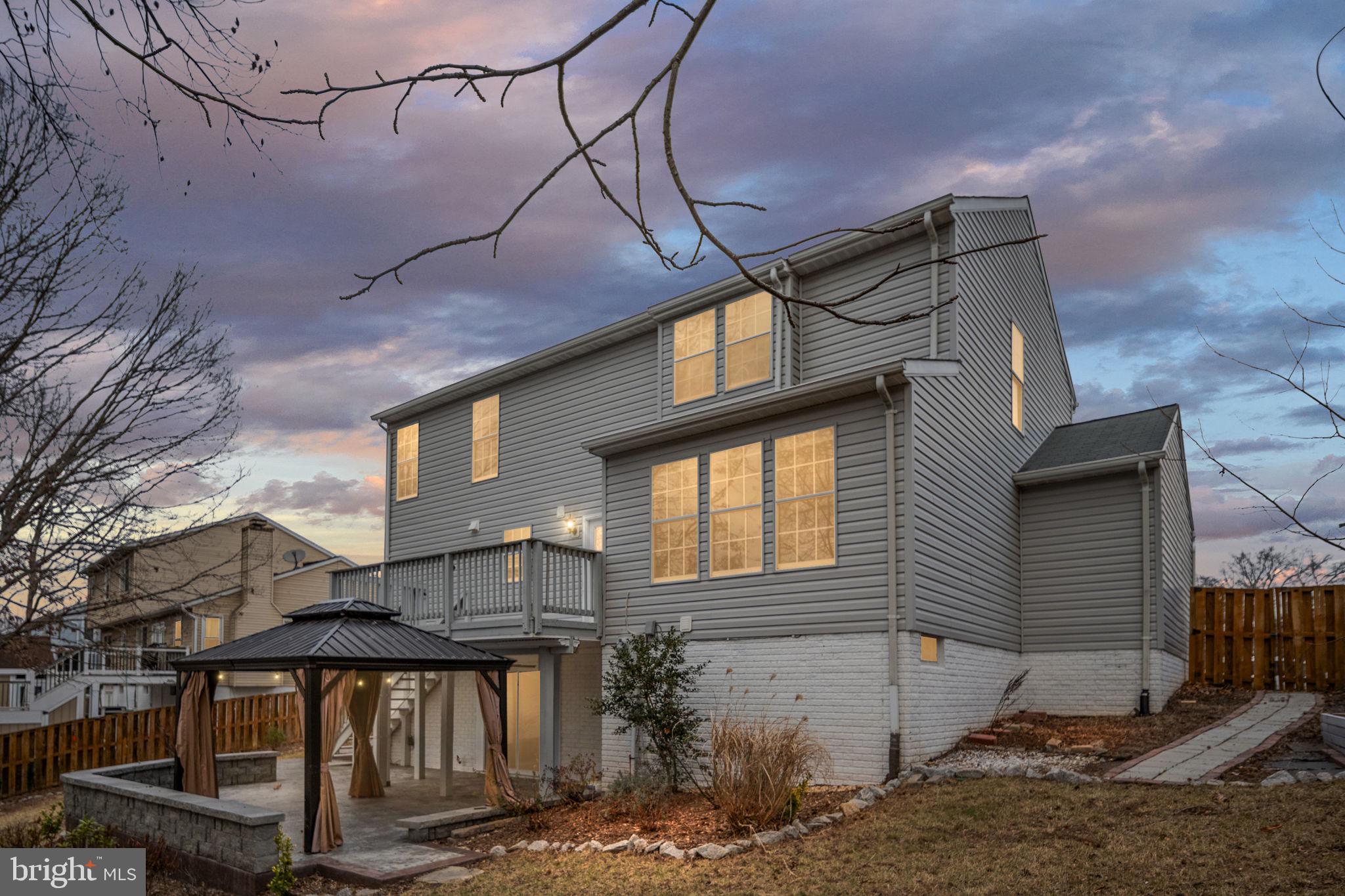 73 SPRING LAKE DRIVE