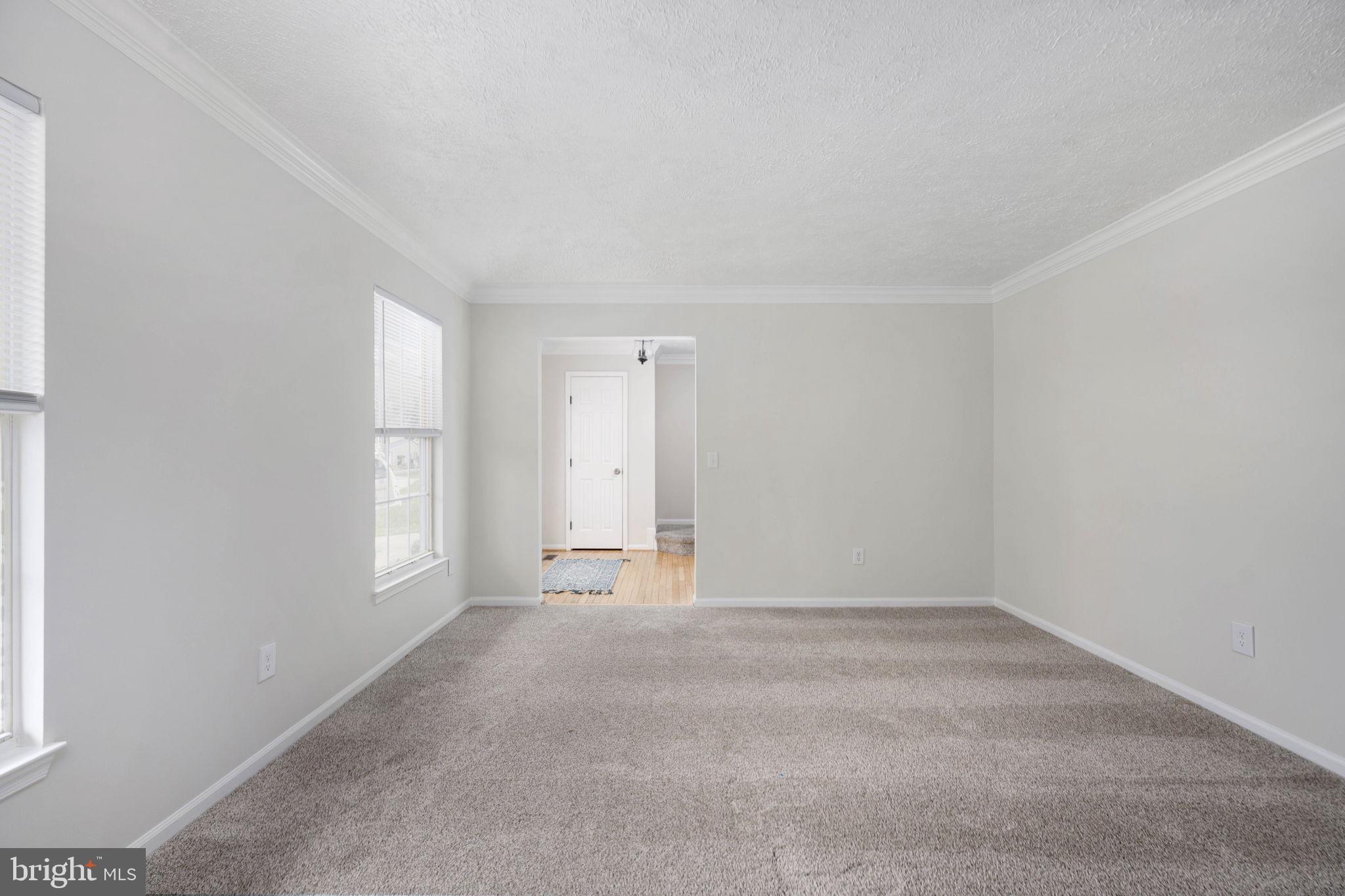 SPRING LAKE FARM - Residential