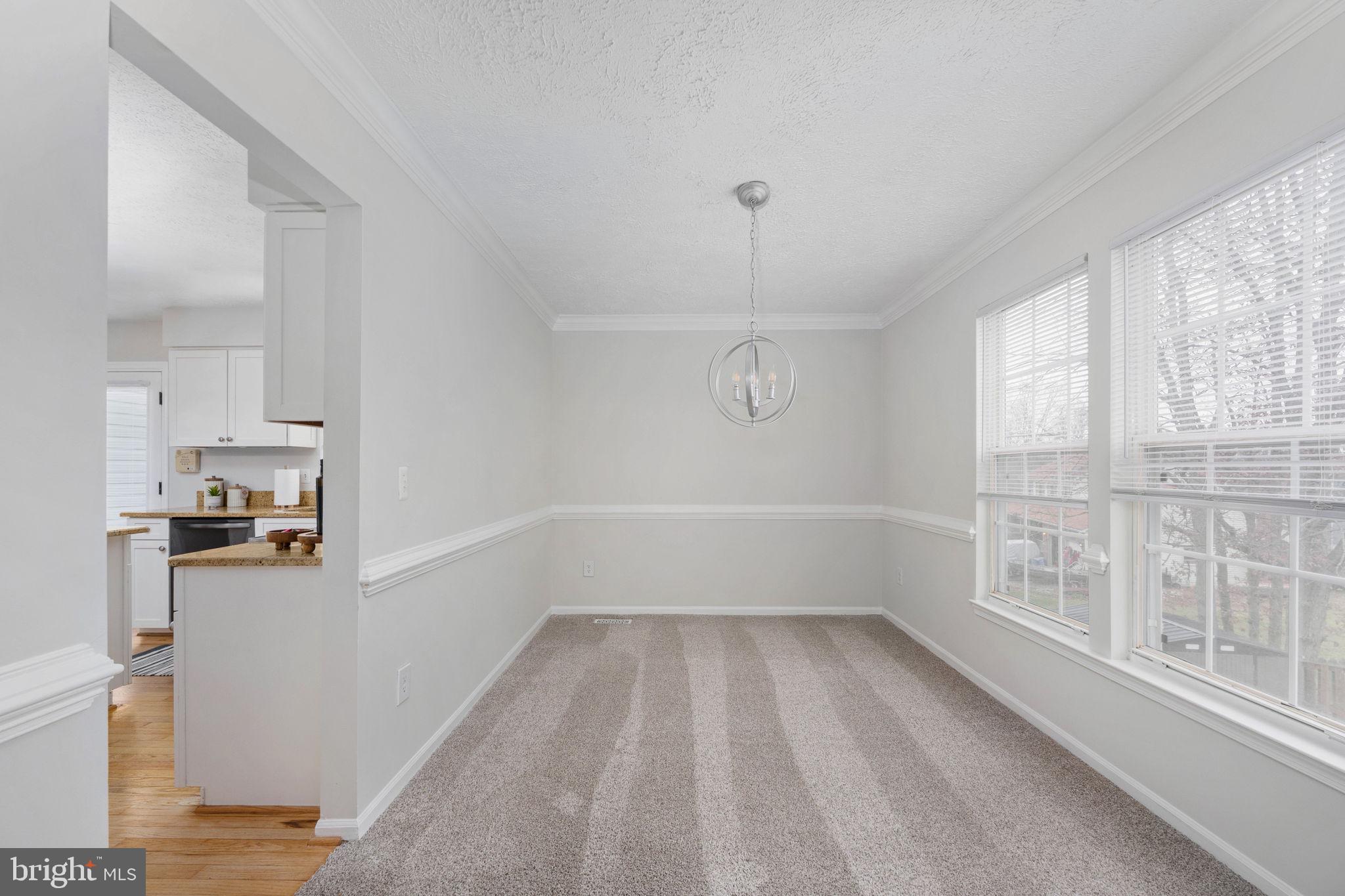 SPRING LAKE FARM - Residential