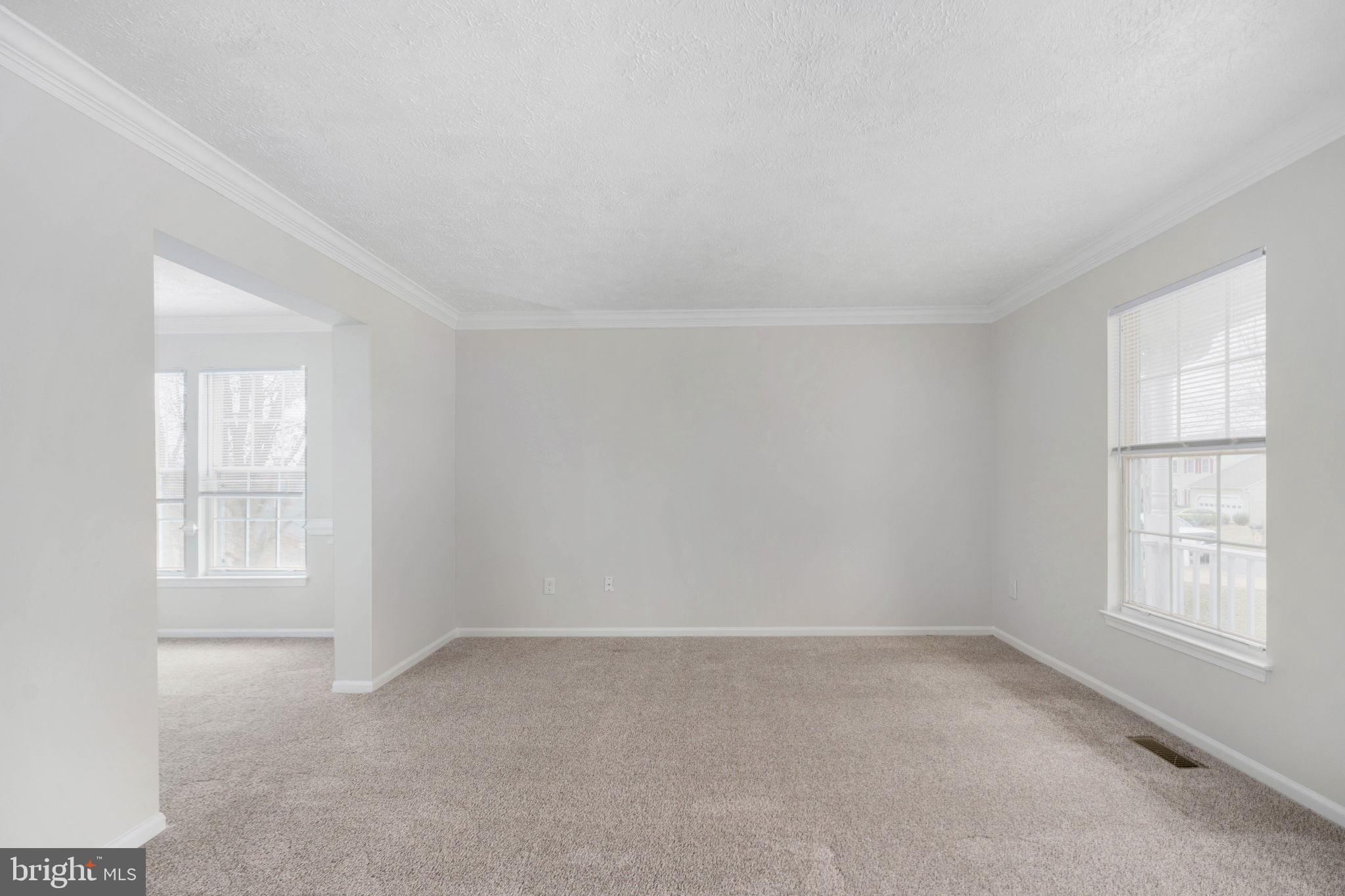 SPRING LAKE FARM - Residential