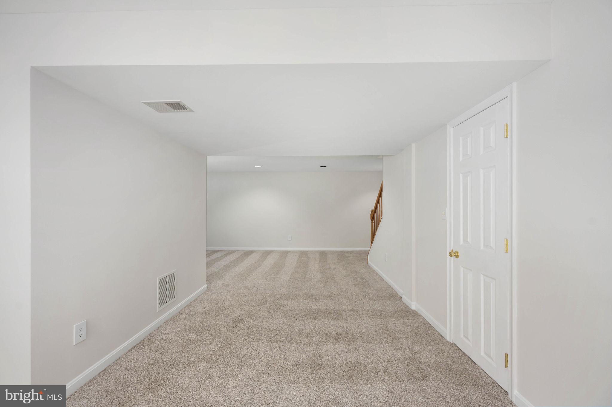 SPRING LAKE FARM - Residential