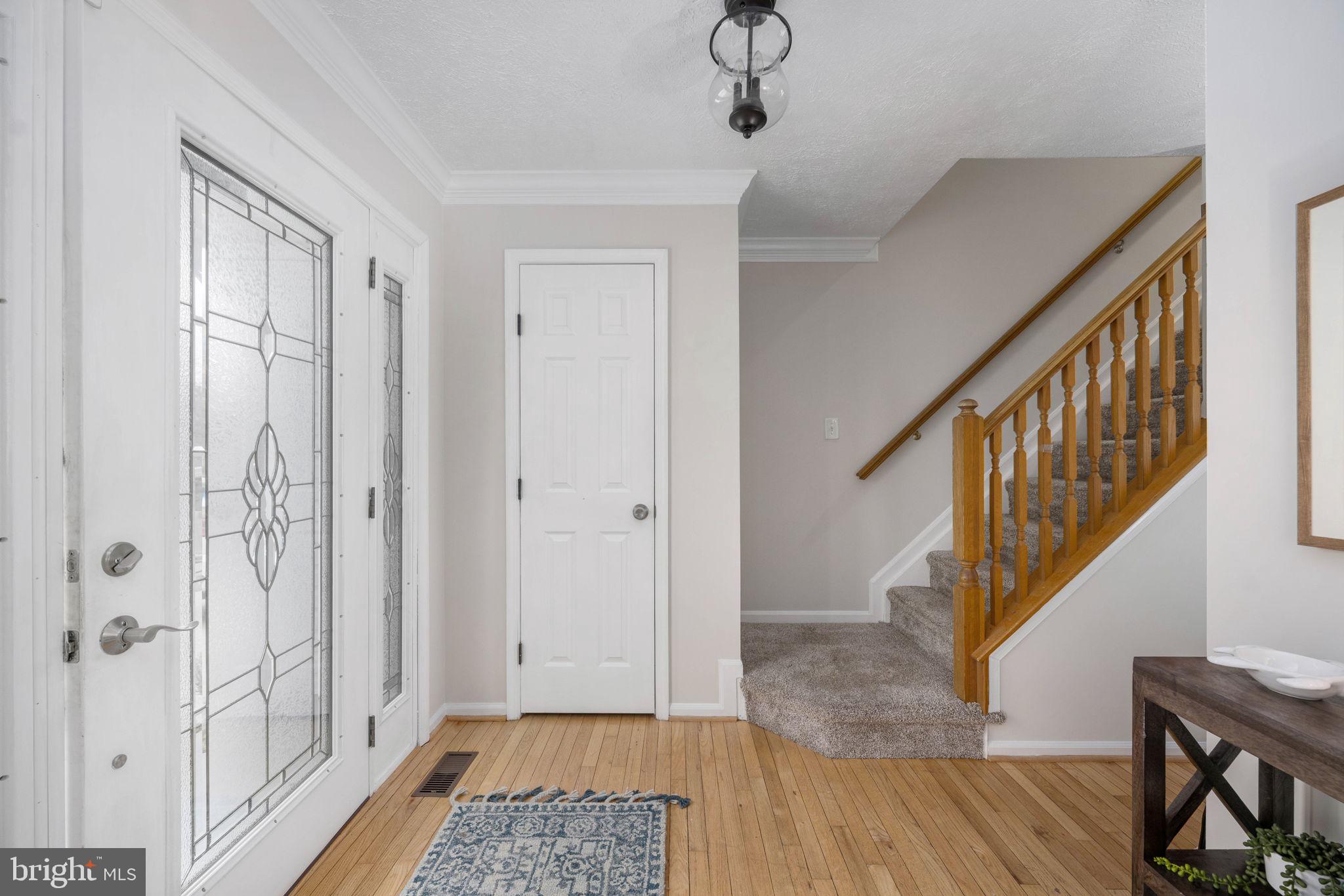 SPRING LAKE FARM - Residential