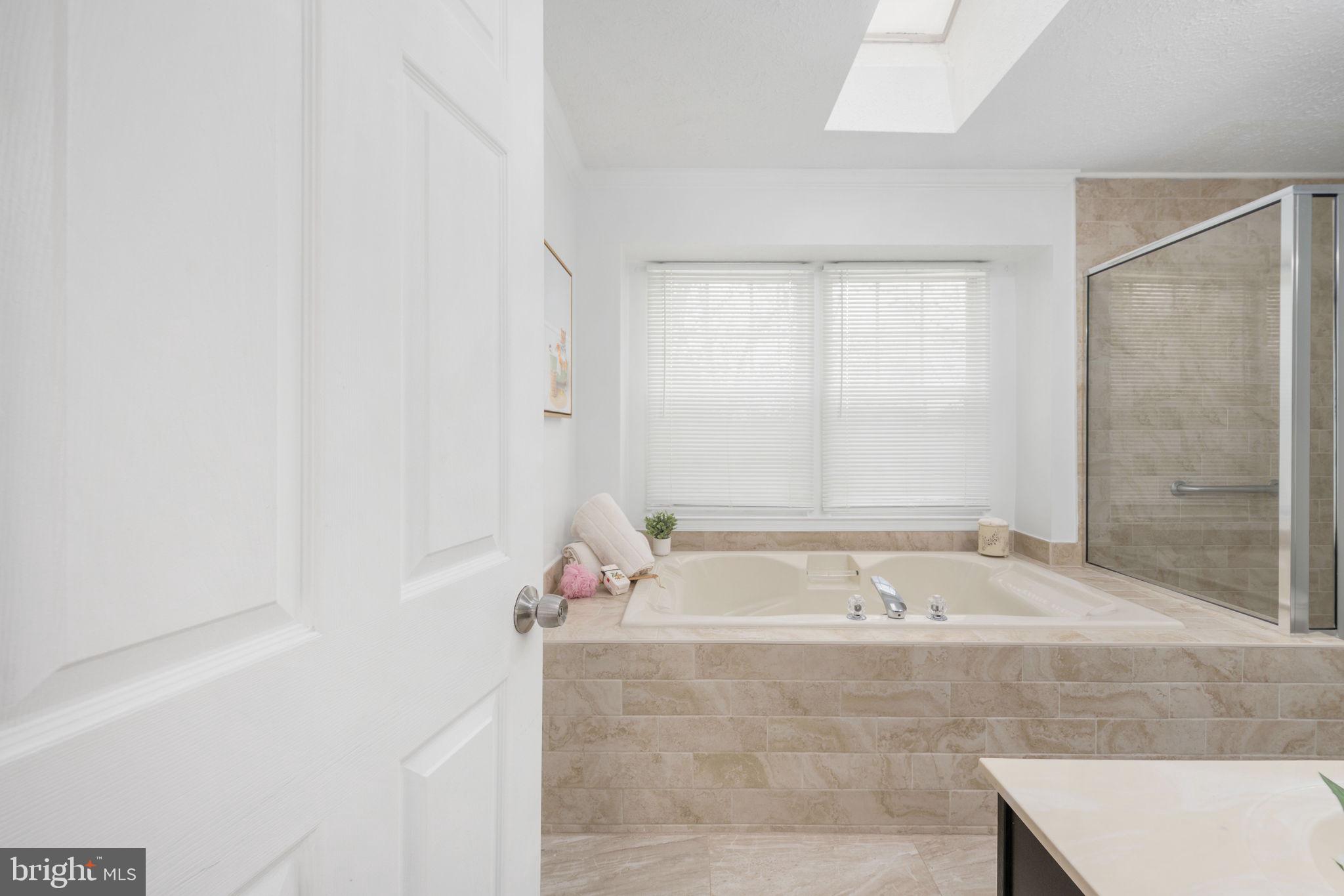 SPRING LAKE FARM - Residential