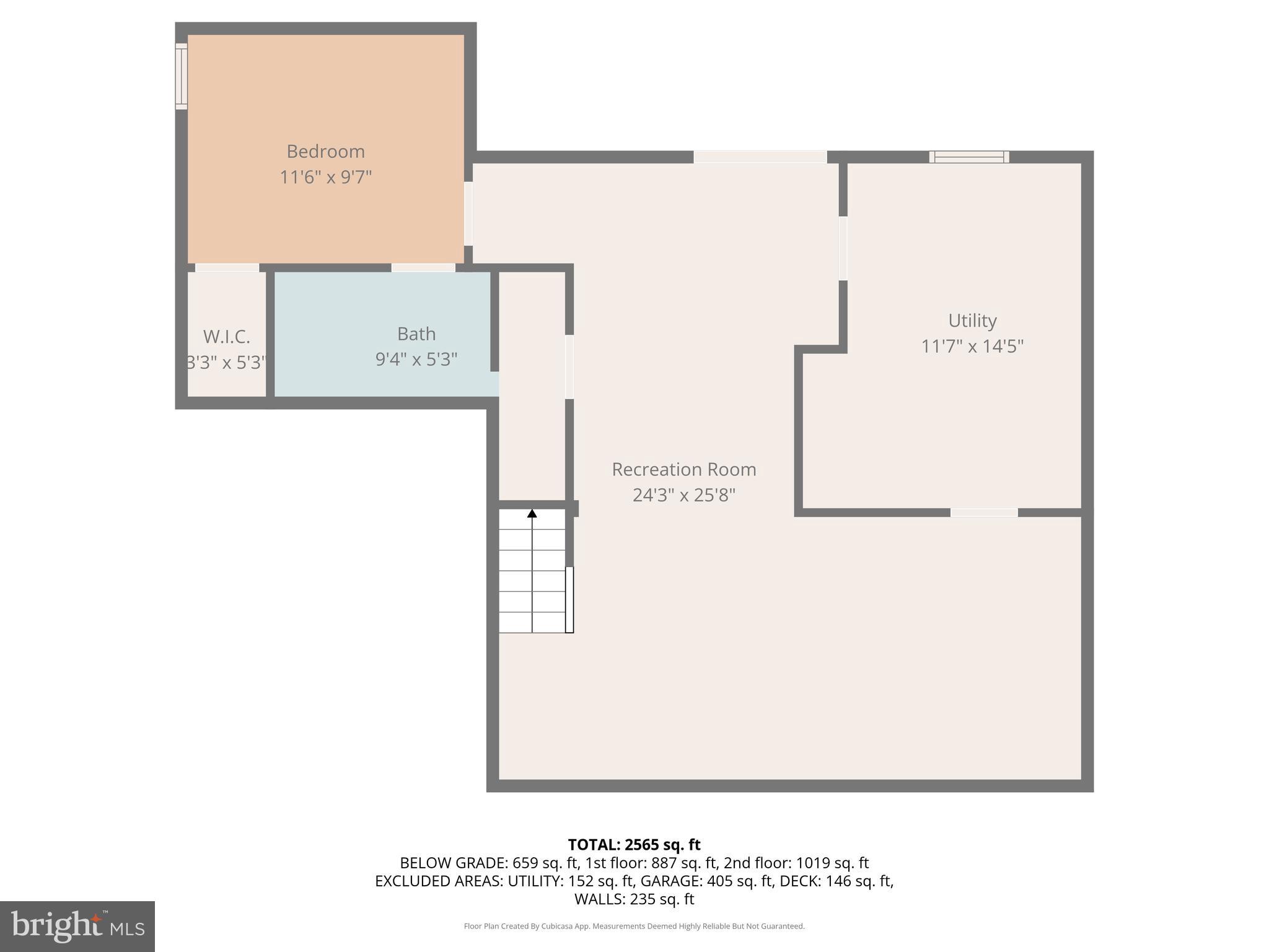 SPRING LAKE FARM - Residential