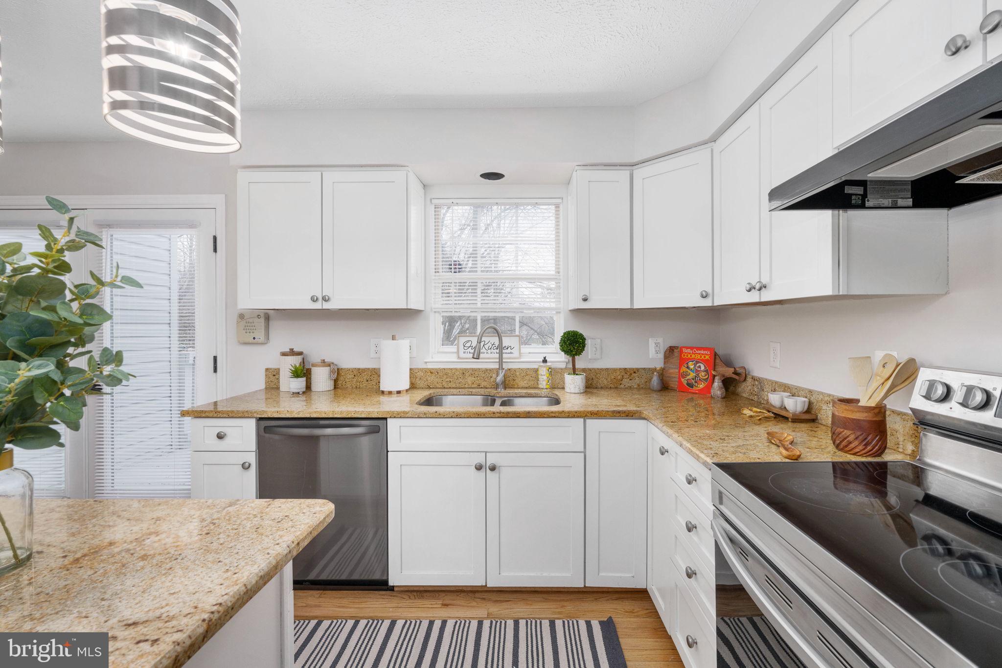 SPRING LAKE FARM - Residential