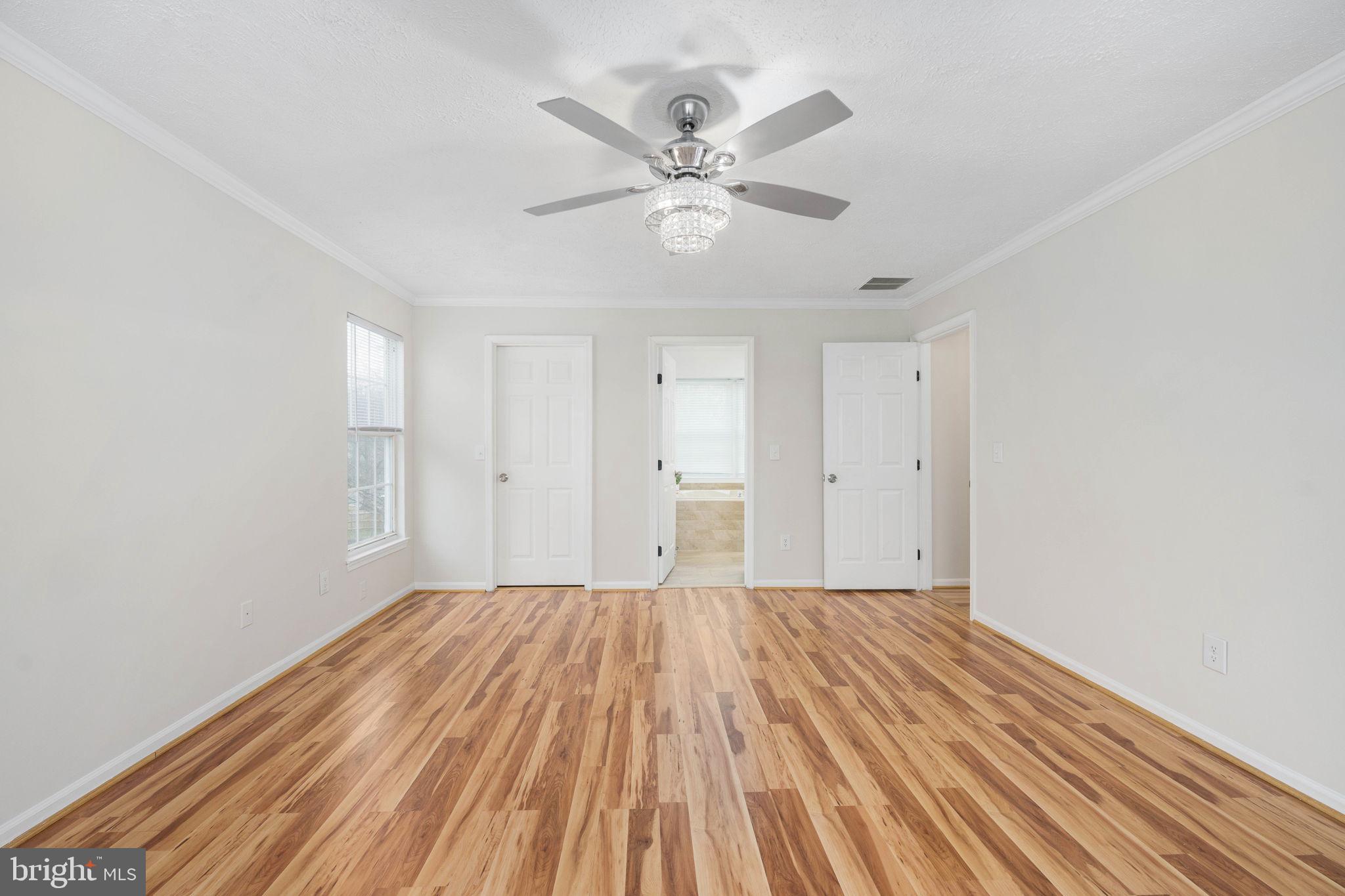 SPRING LAKE FARM - Residential