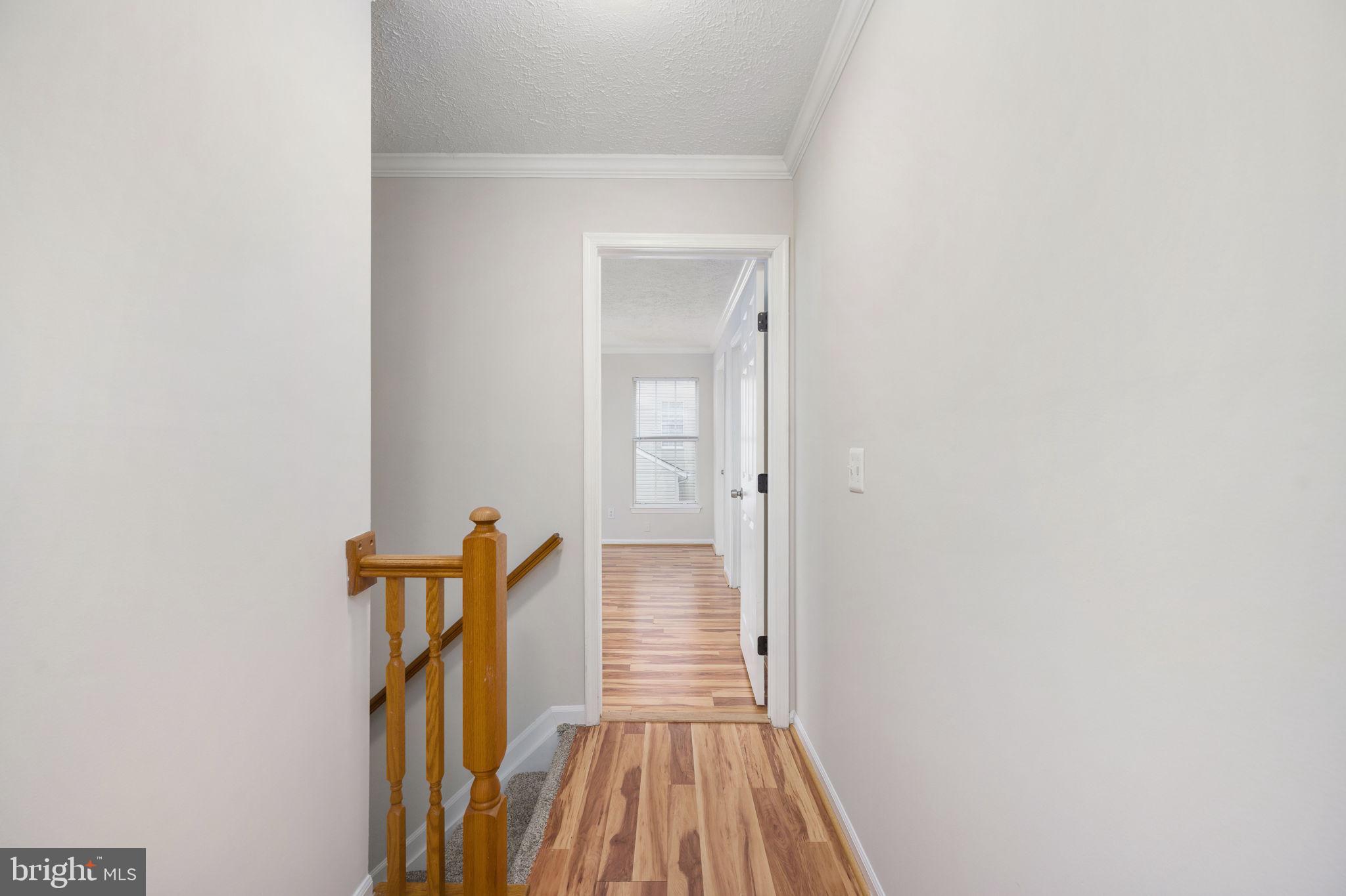 SPRING LAKE FARM - Residential