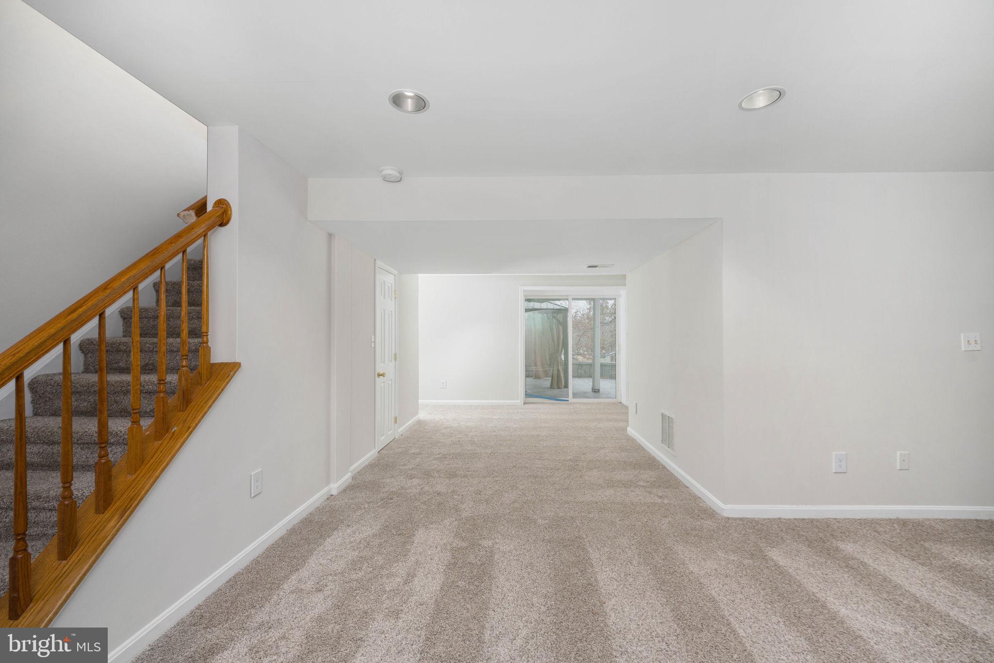 SPRING LAKE FARM - Residential