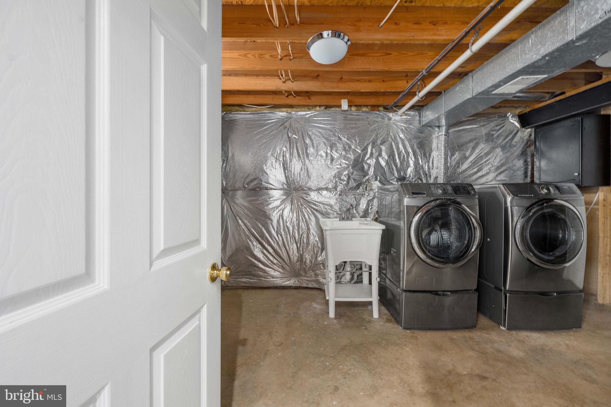 SPRING LAKE FARM - Residential