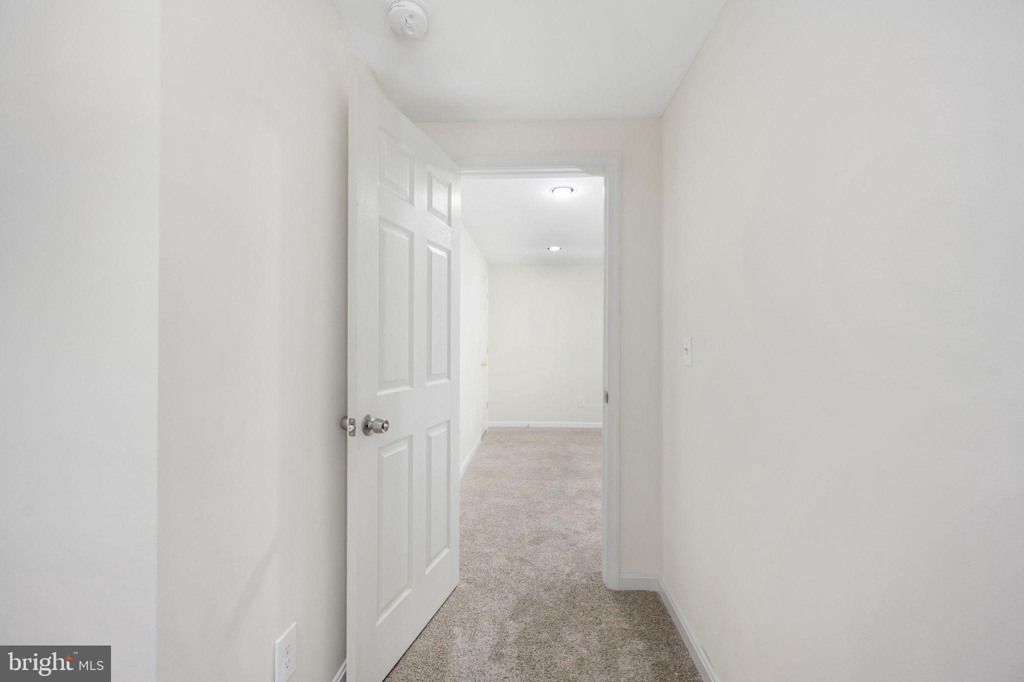 SPRING LAKE FARM - Residential