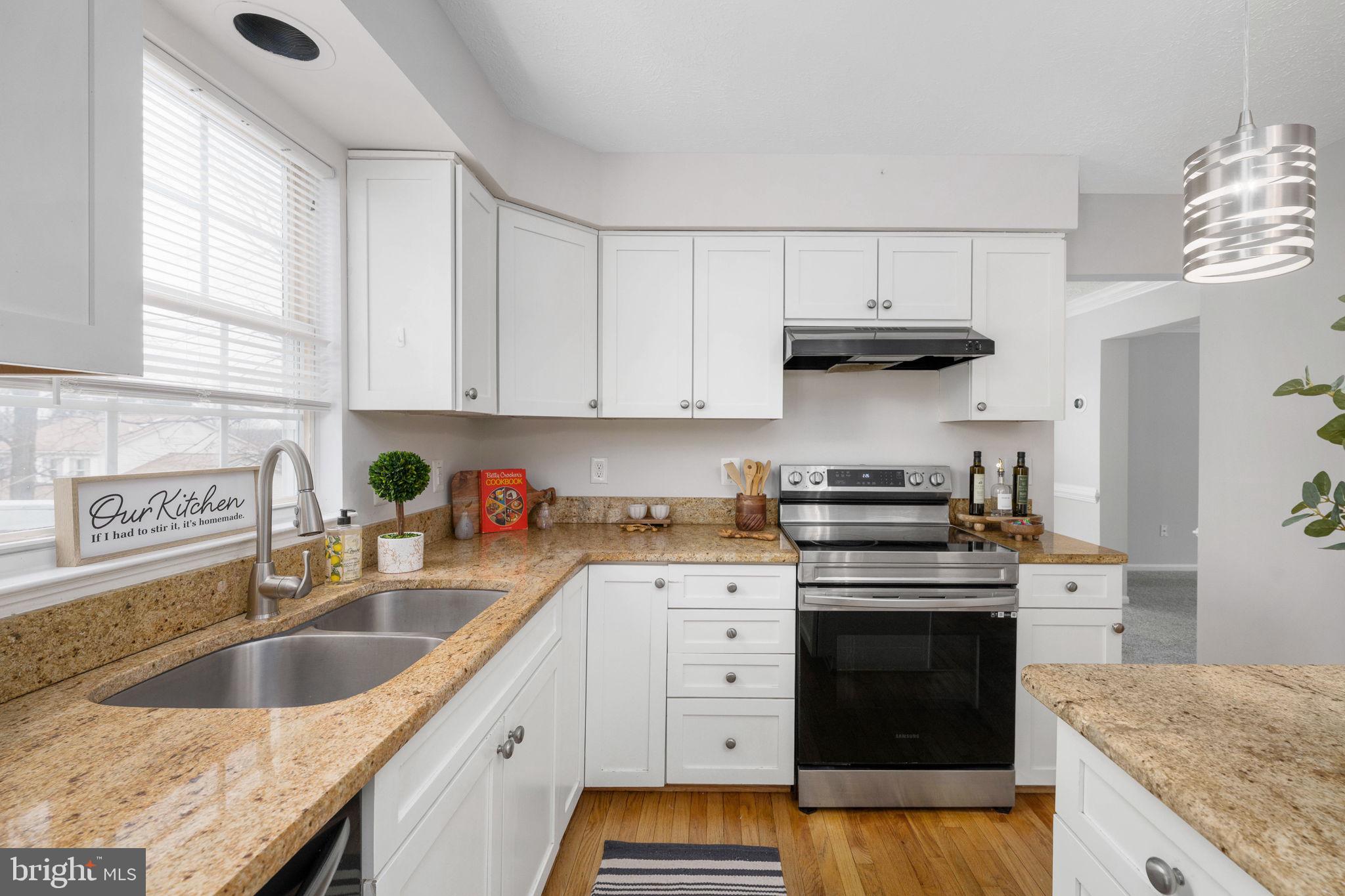 SPRING LAKE FARM - Residential