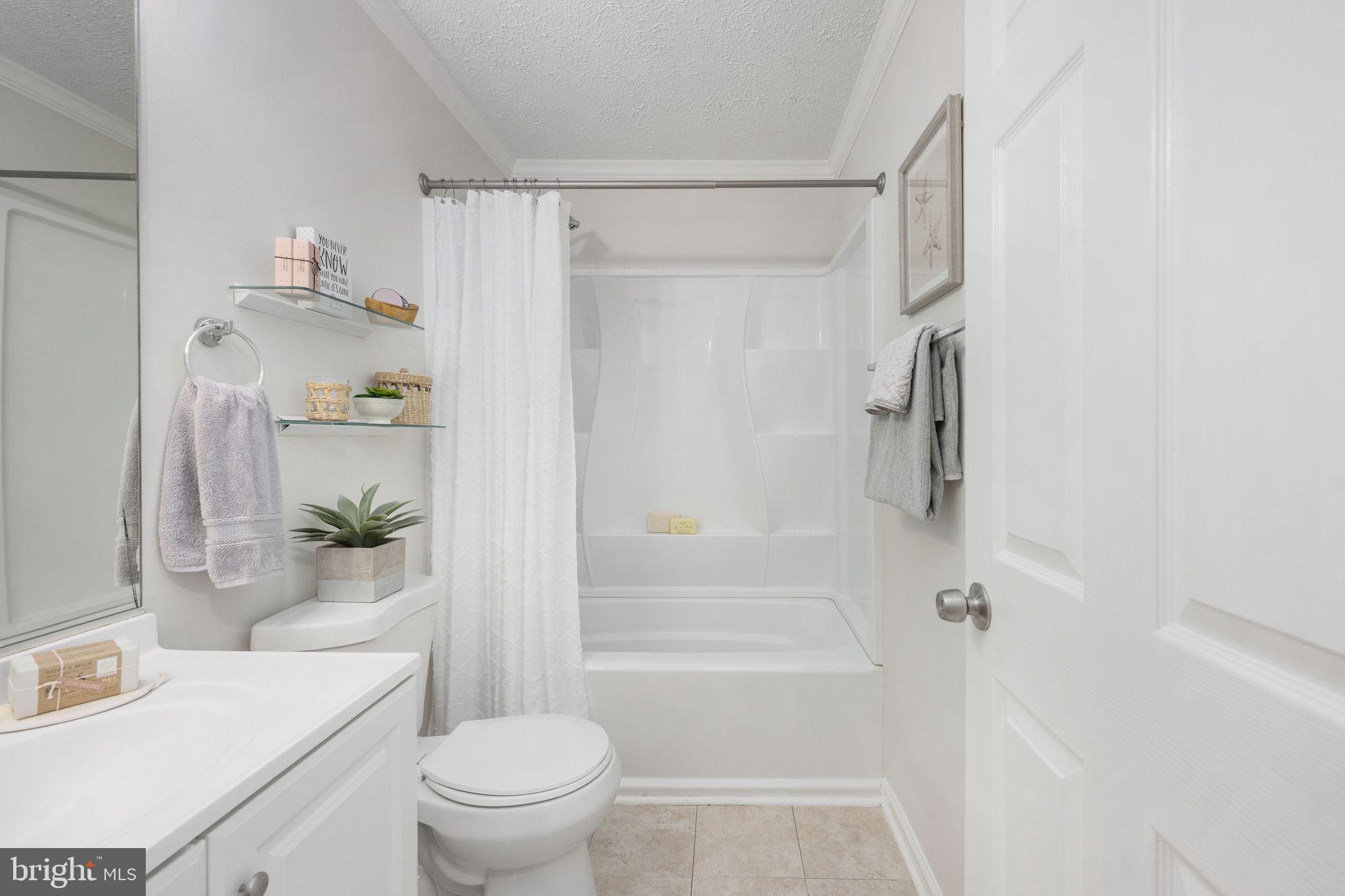 SPRING LAKE FARM - Residential