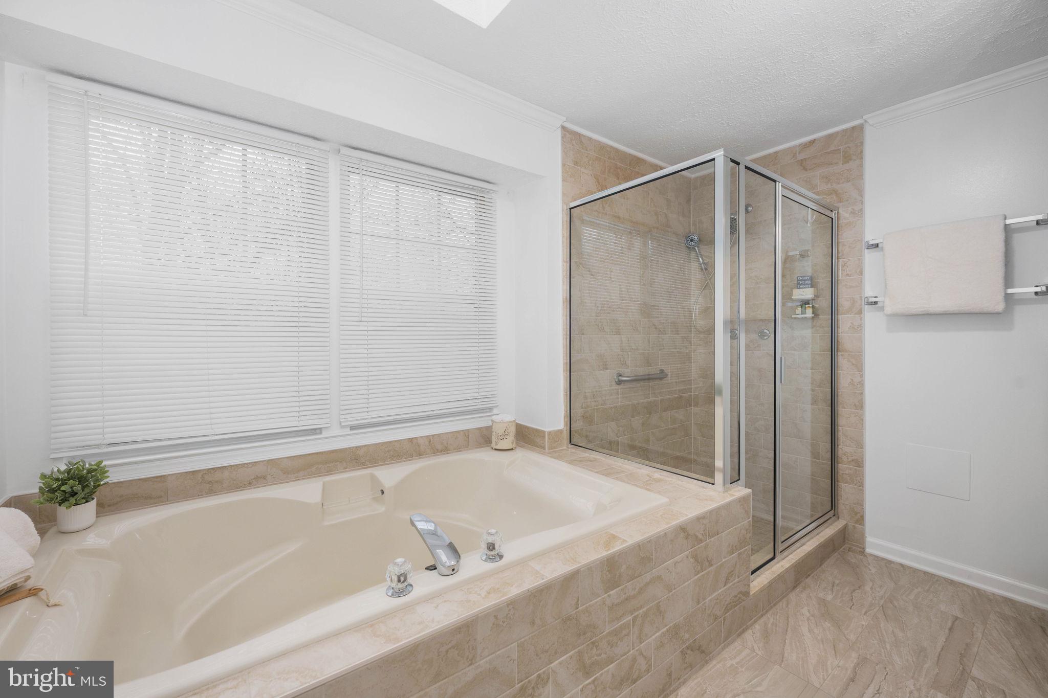 SPRING LAKE FARM - Residential