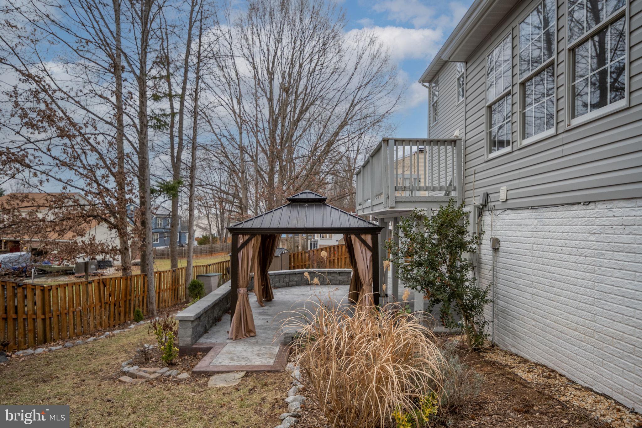 SPRING LAKE FARM - Residential