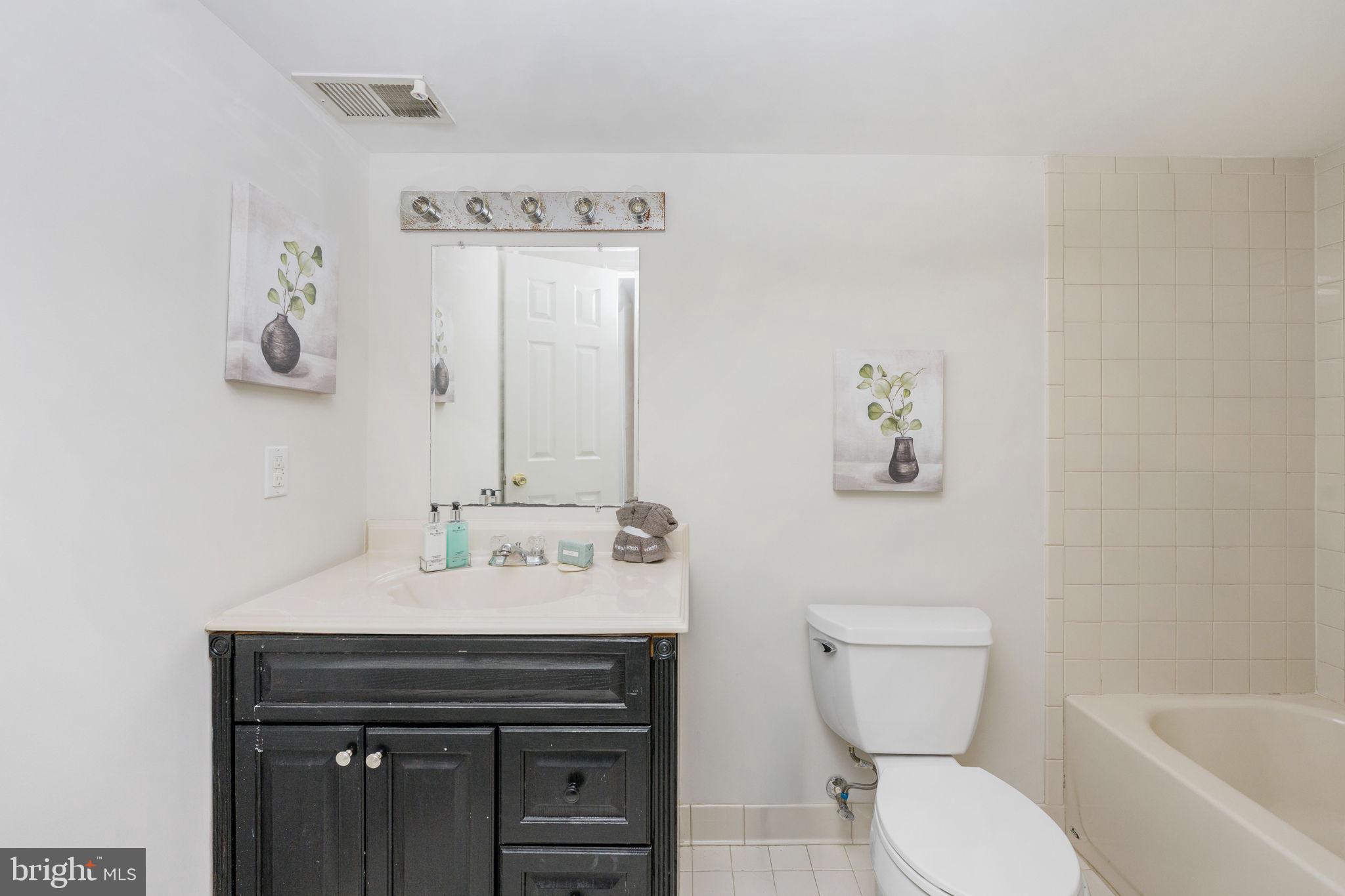 SPRING LAKE FARM - Residential