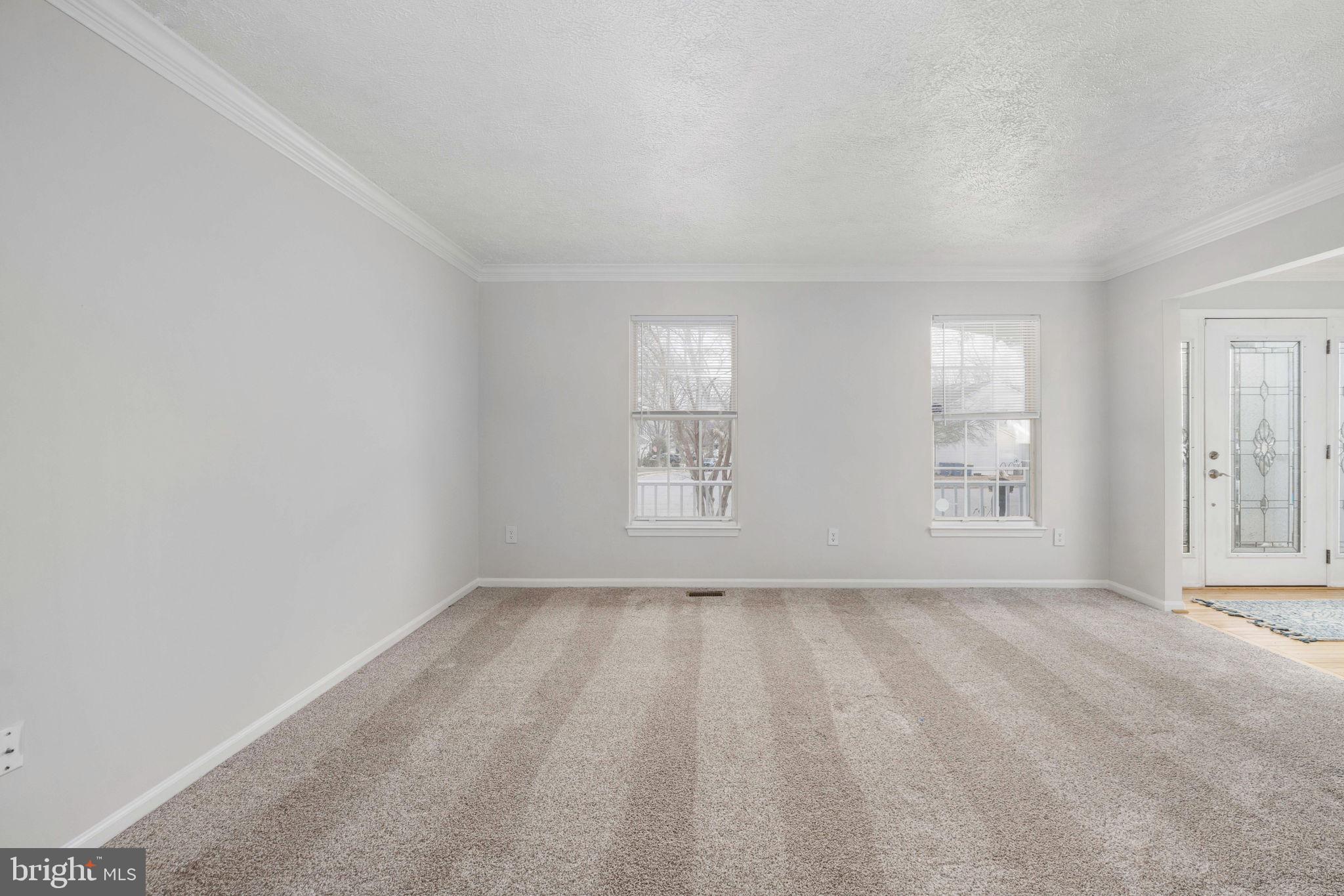 SPRING LAKE FARM - Residential