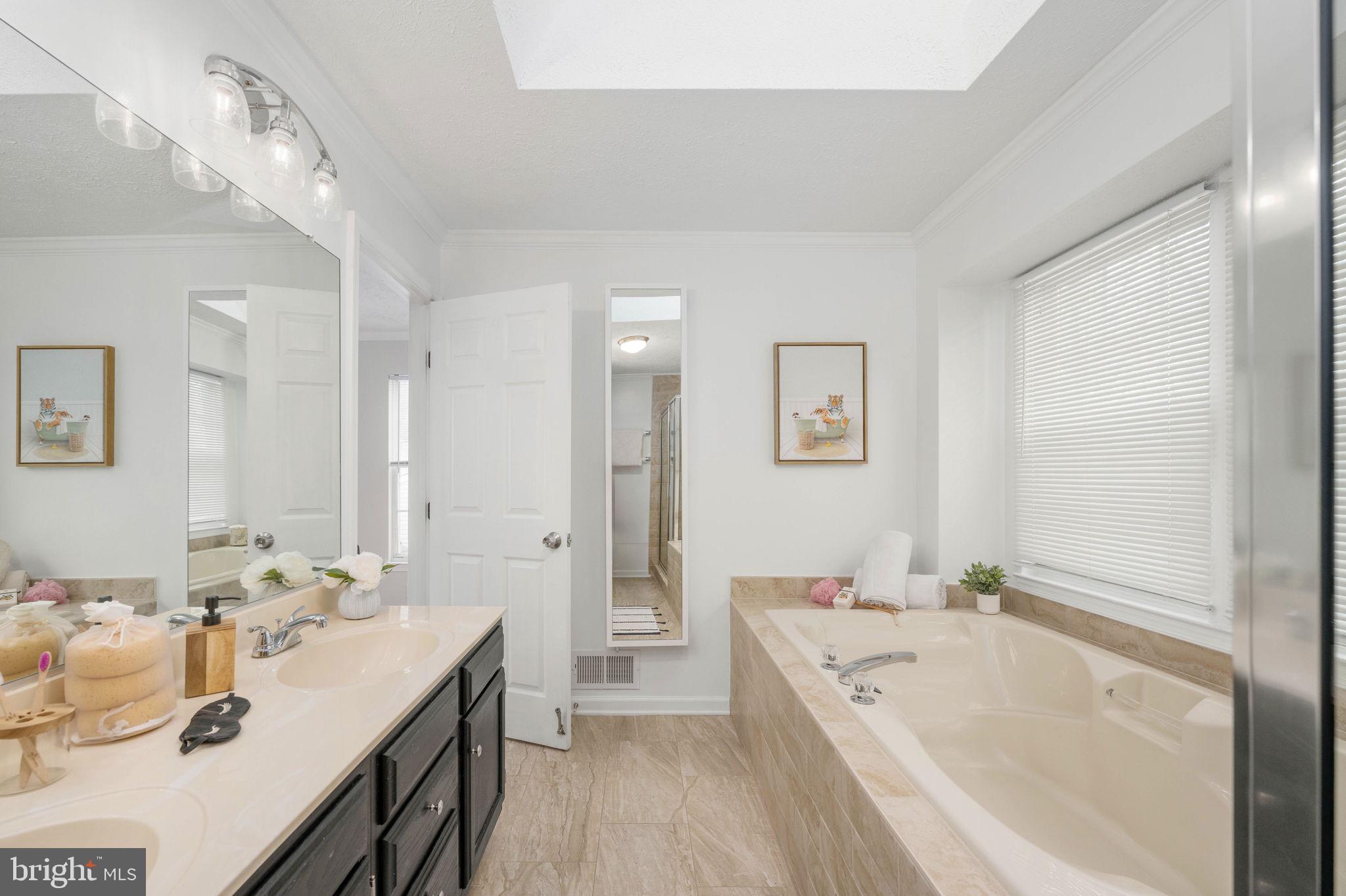 SPRING LAKE FARM - Residential