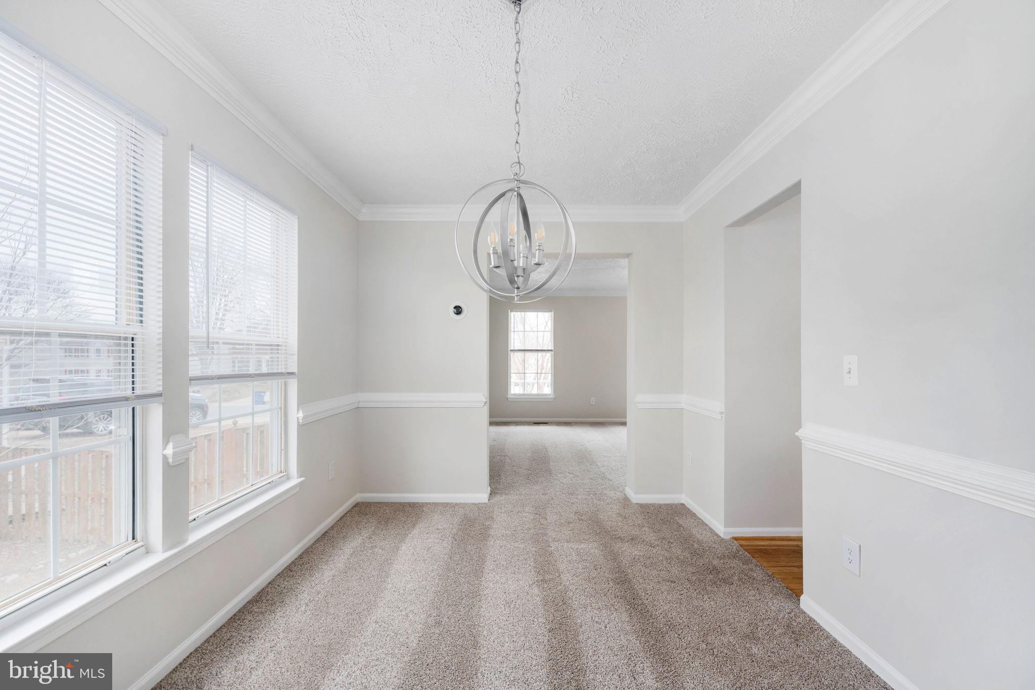 SPRING LAKE FARM - Residential