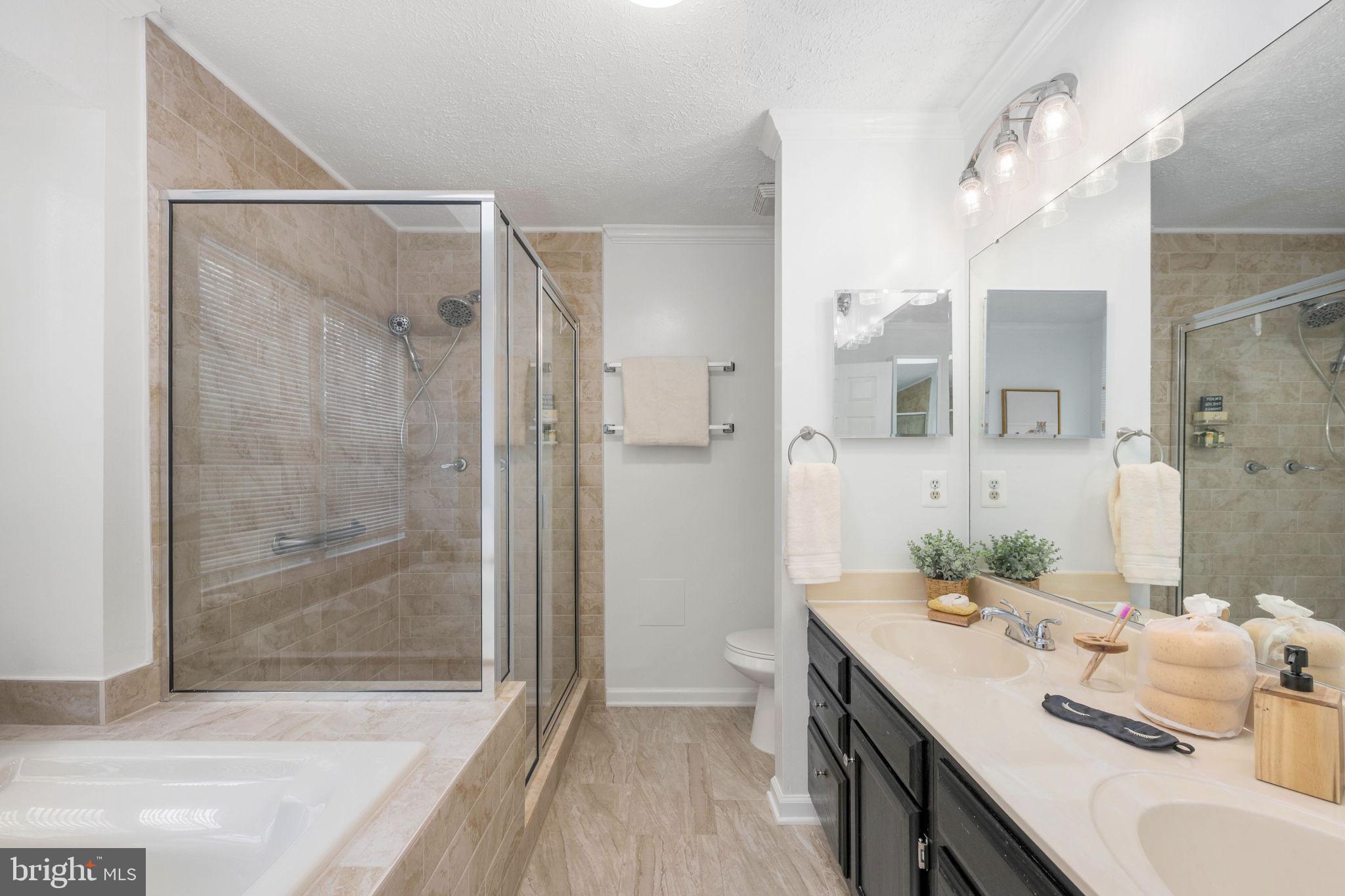 SPRING LAKE FARM - Residential