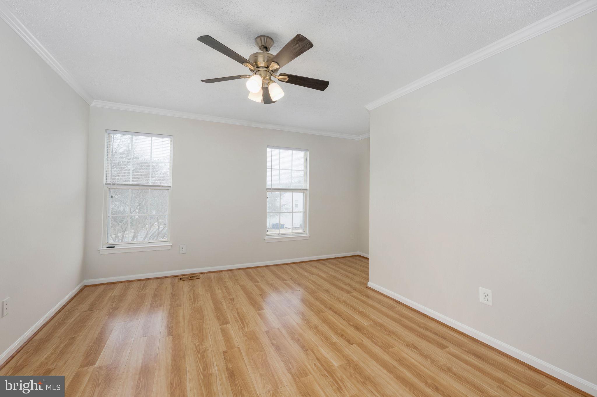 SPRING LAKE FARM - Residential