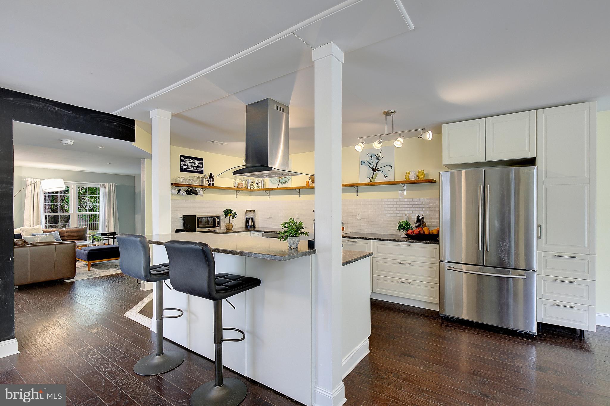 22103 SAINT MICHAELS CIRCLE