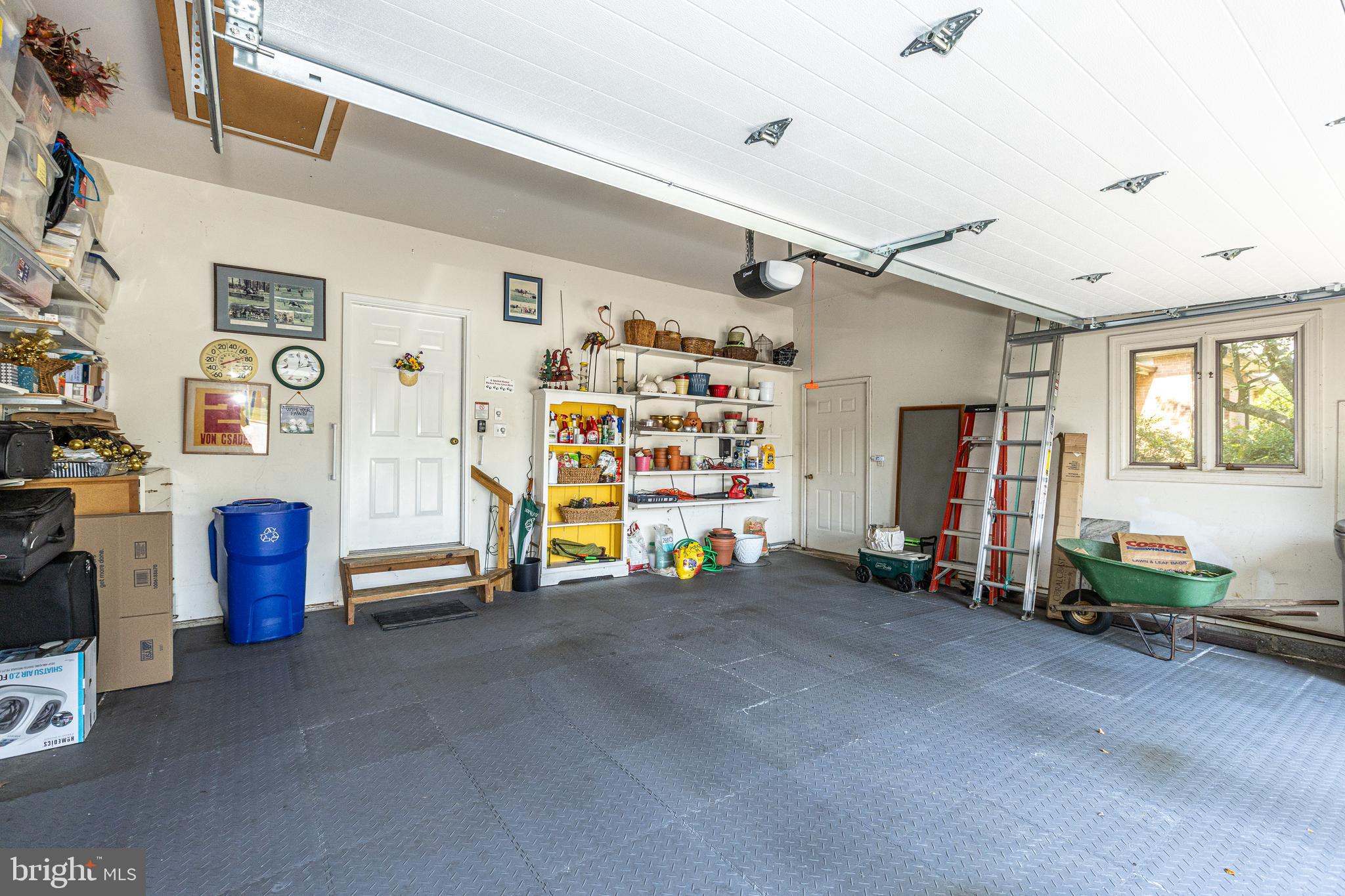 SEMINARY SPRINGS - Residential