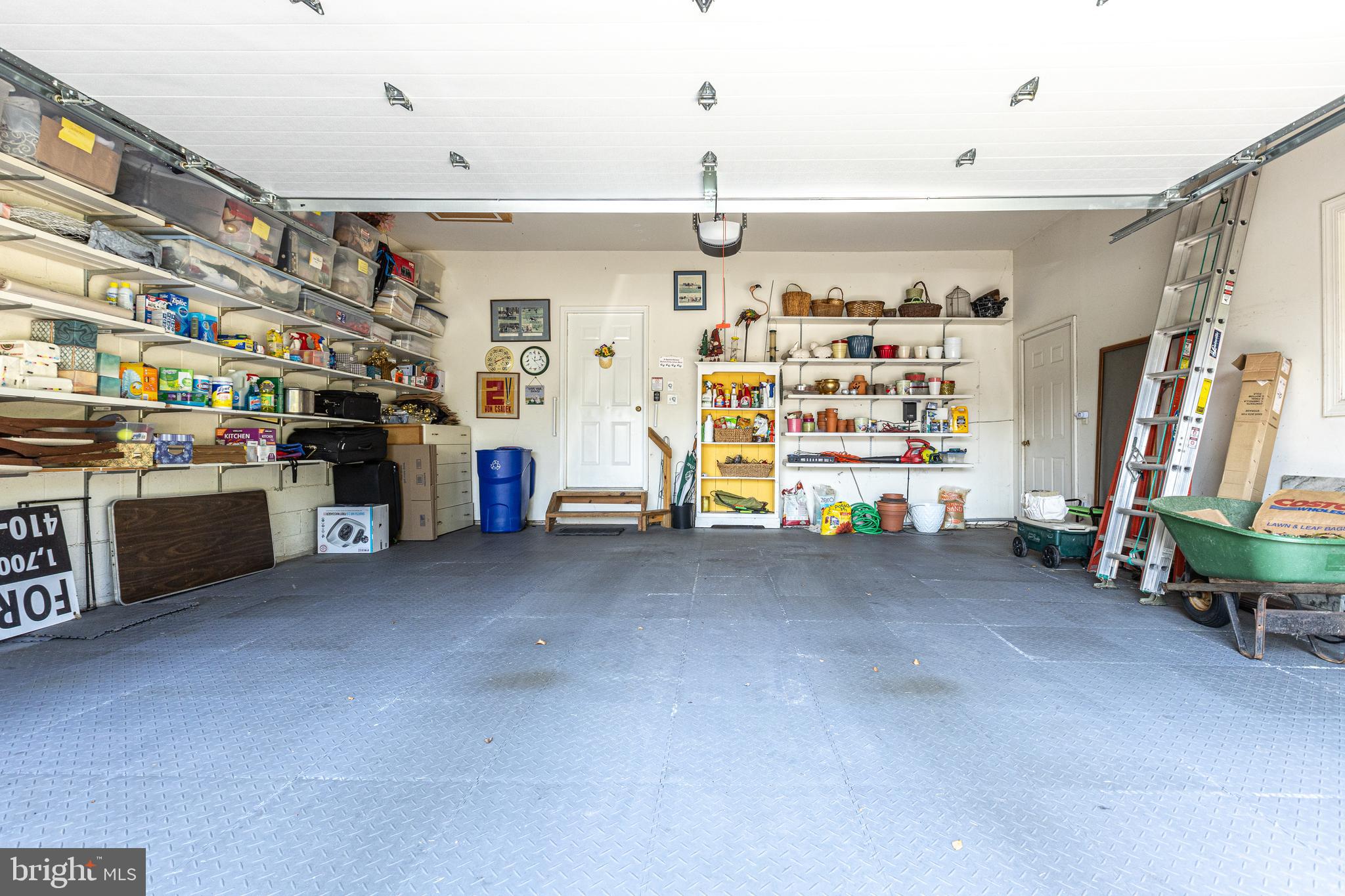 SEMINARY SPRINGS - Residential