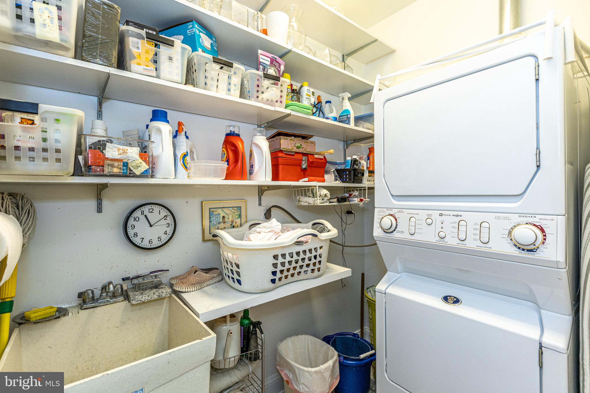 SEMINARY SPRINGS - Residential