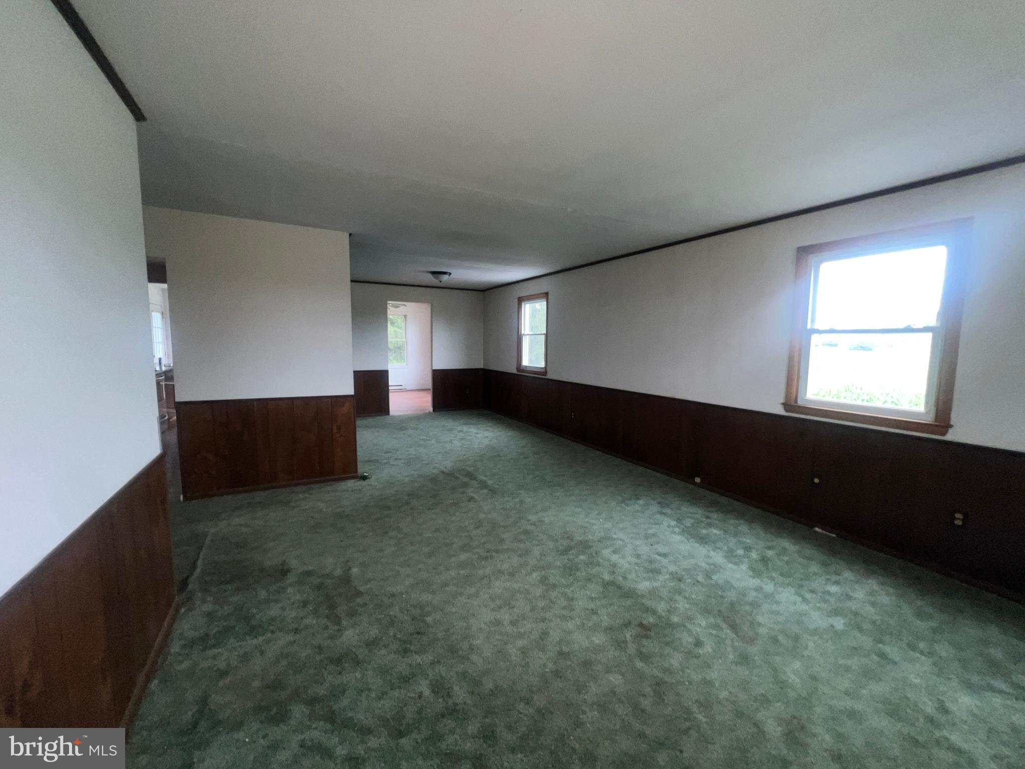 7326 JOHN PICKETT ROAD