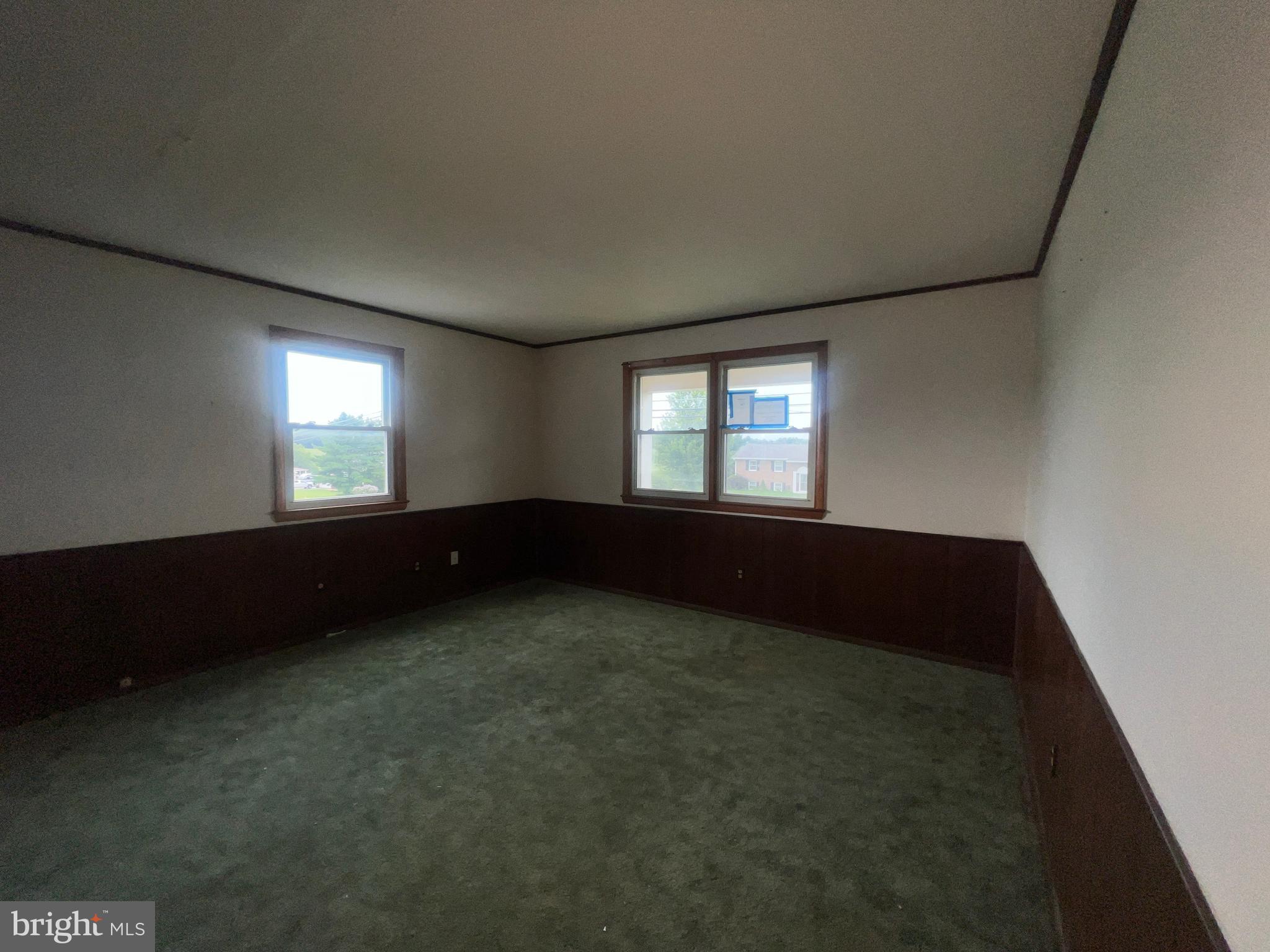 7326 JOHN PICKETT ROAD