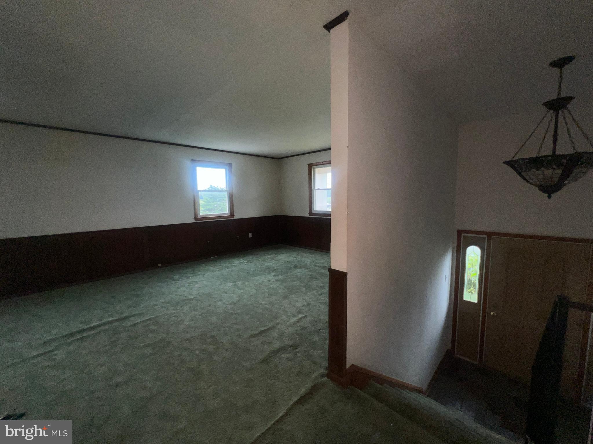 7326 JOHN PICKETT ROAD