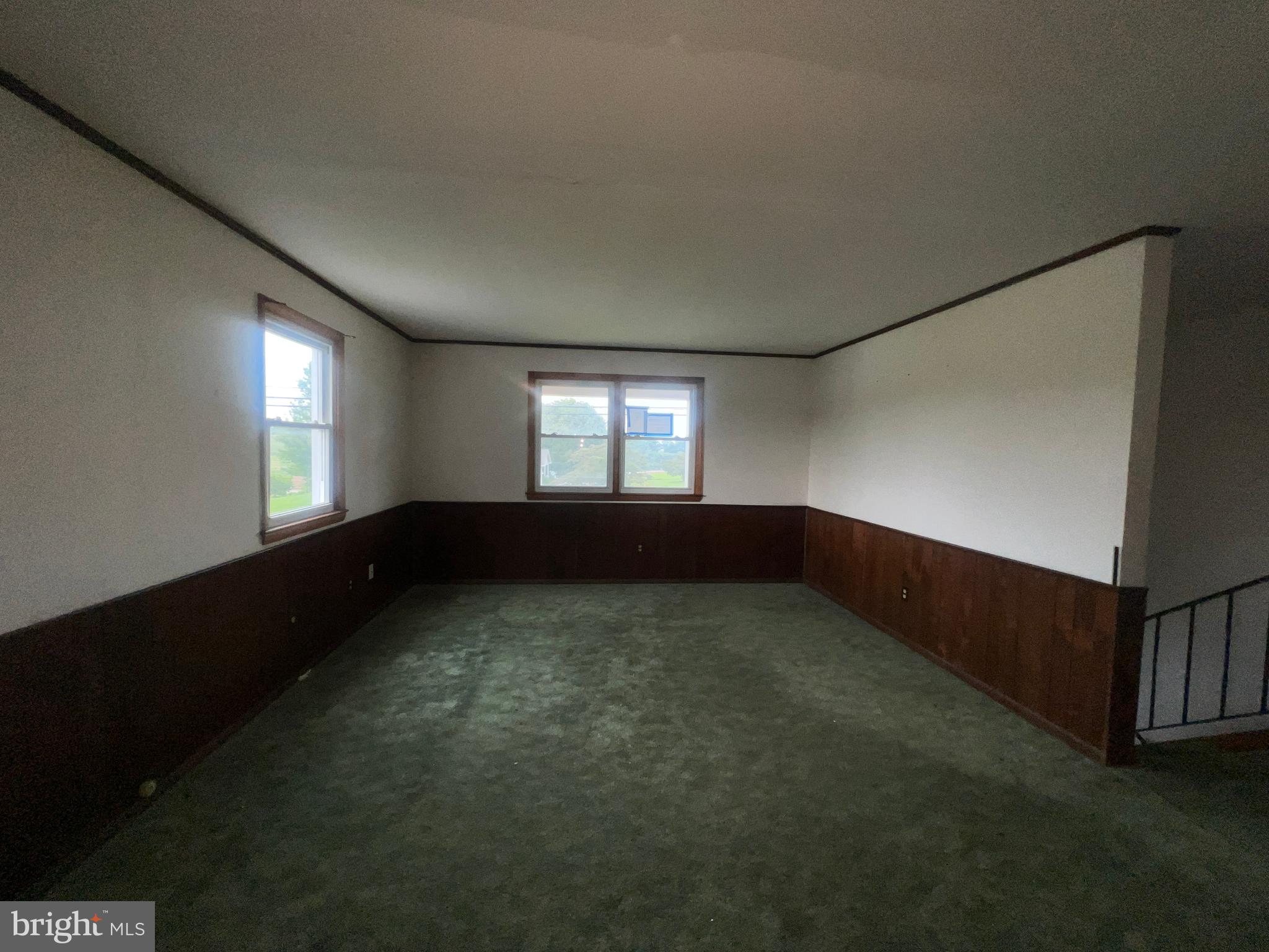 7326 JOHN PICKETT ROAD