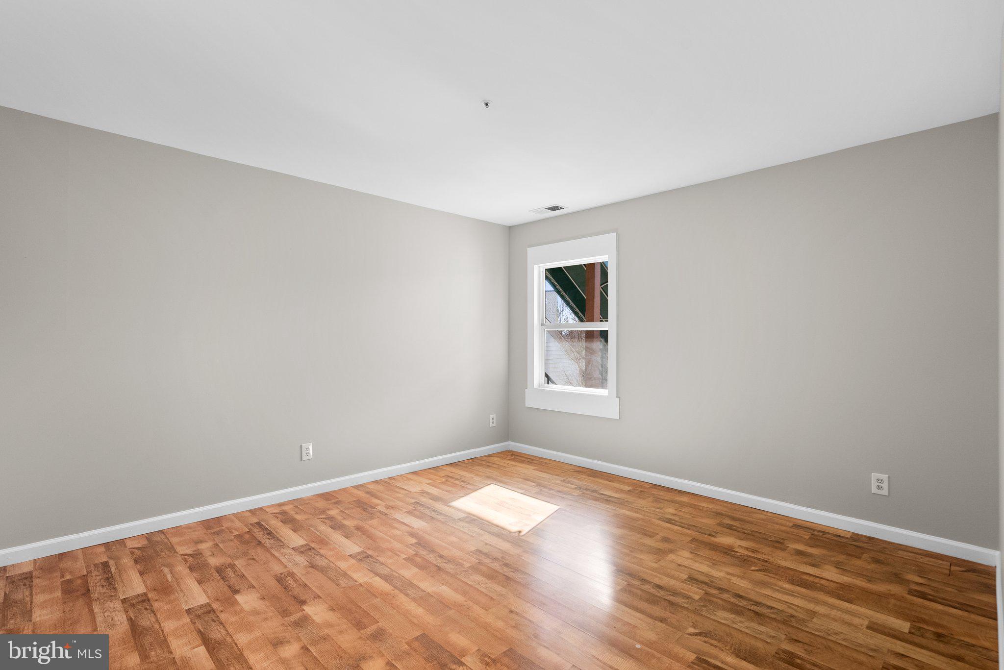 ASPEN FOREST II - Residential