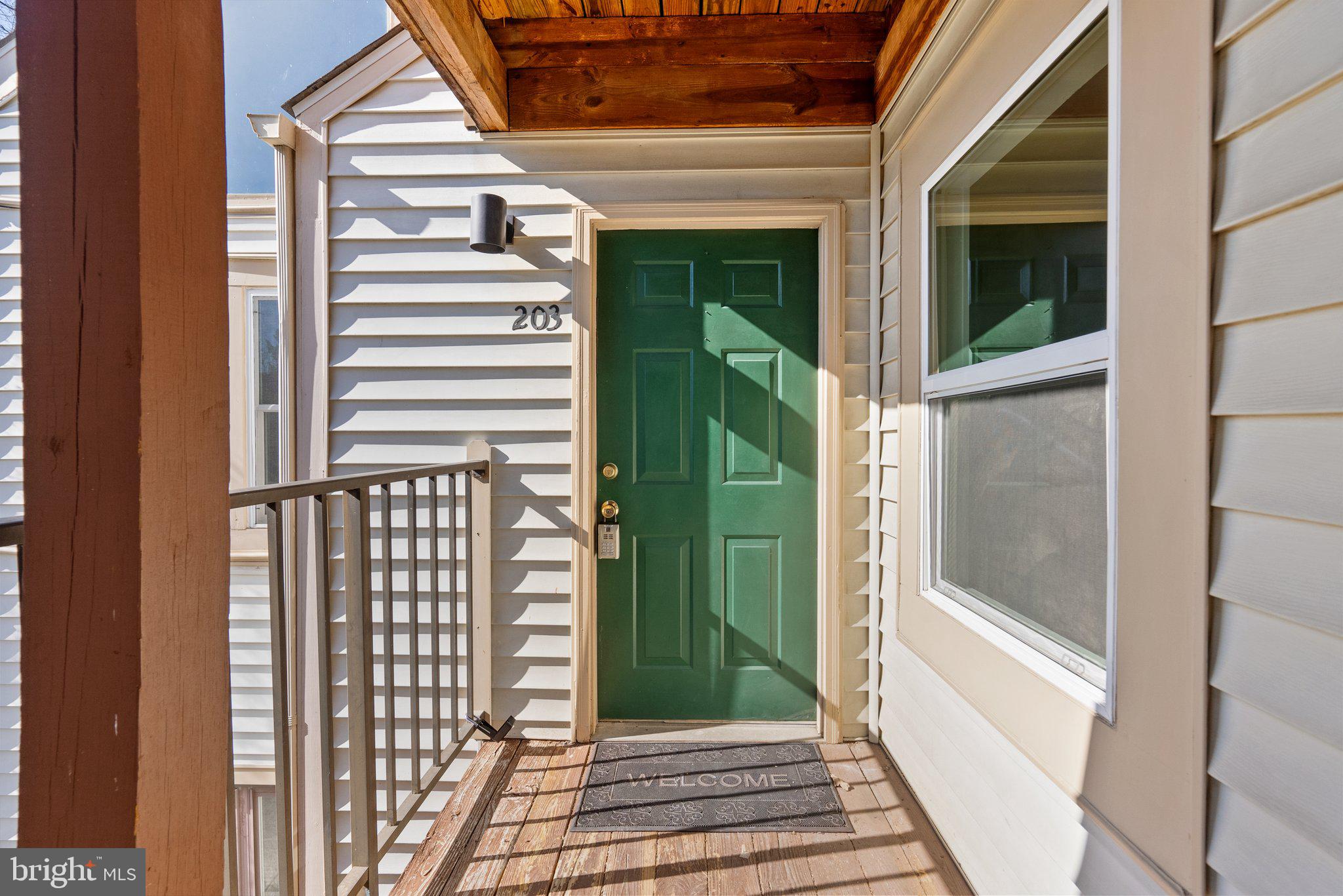 ASPEN FOREST II - Residential