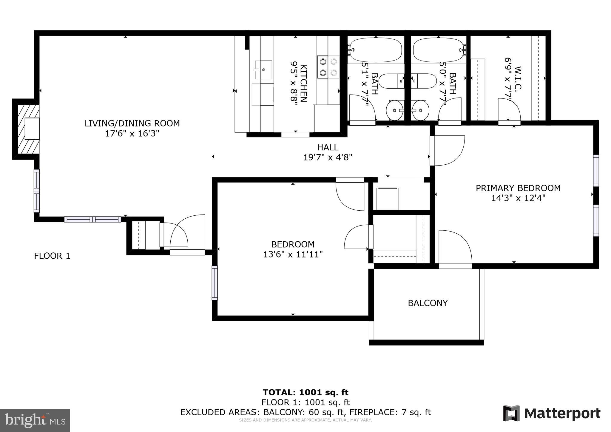 ASPEN FOREST II - Residential