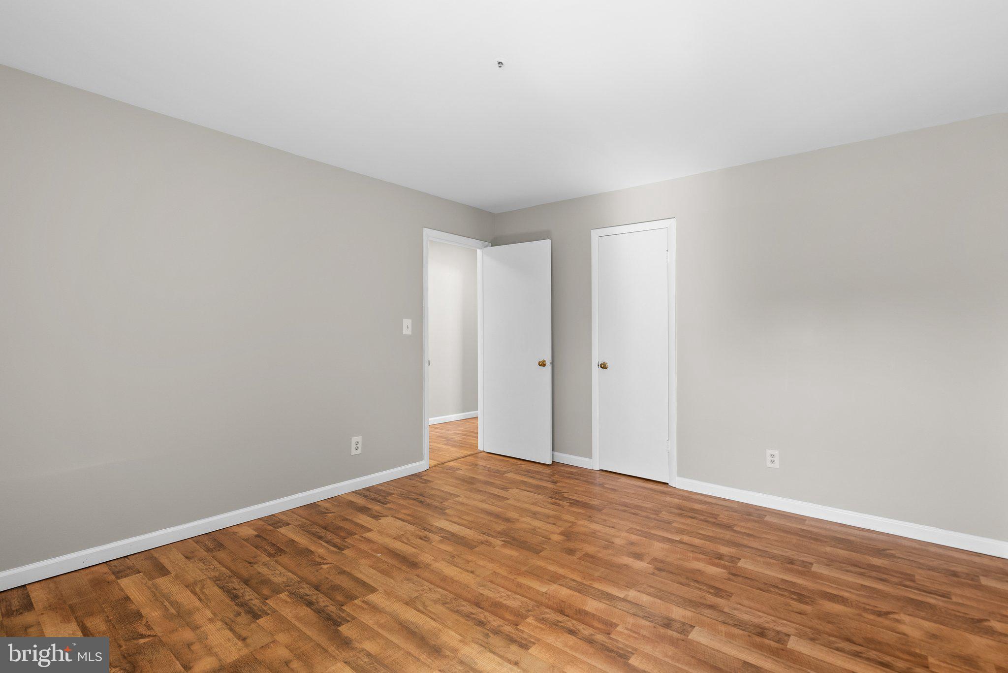 ASPEN FOREST II - Residential