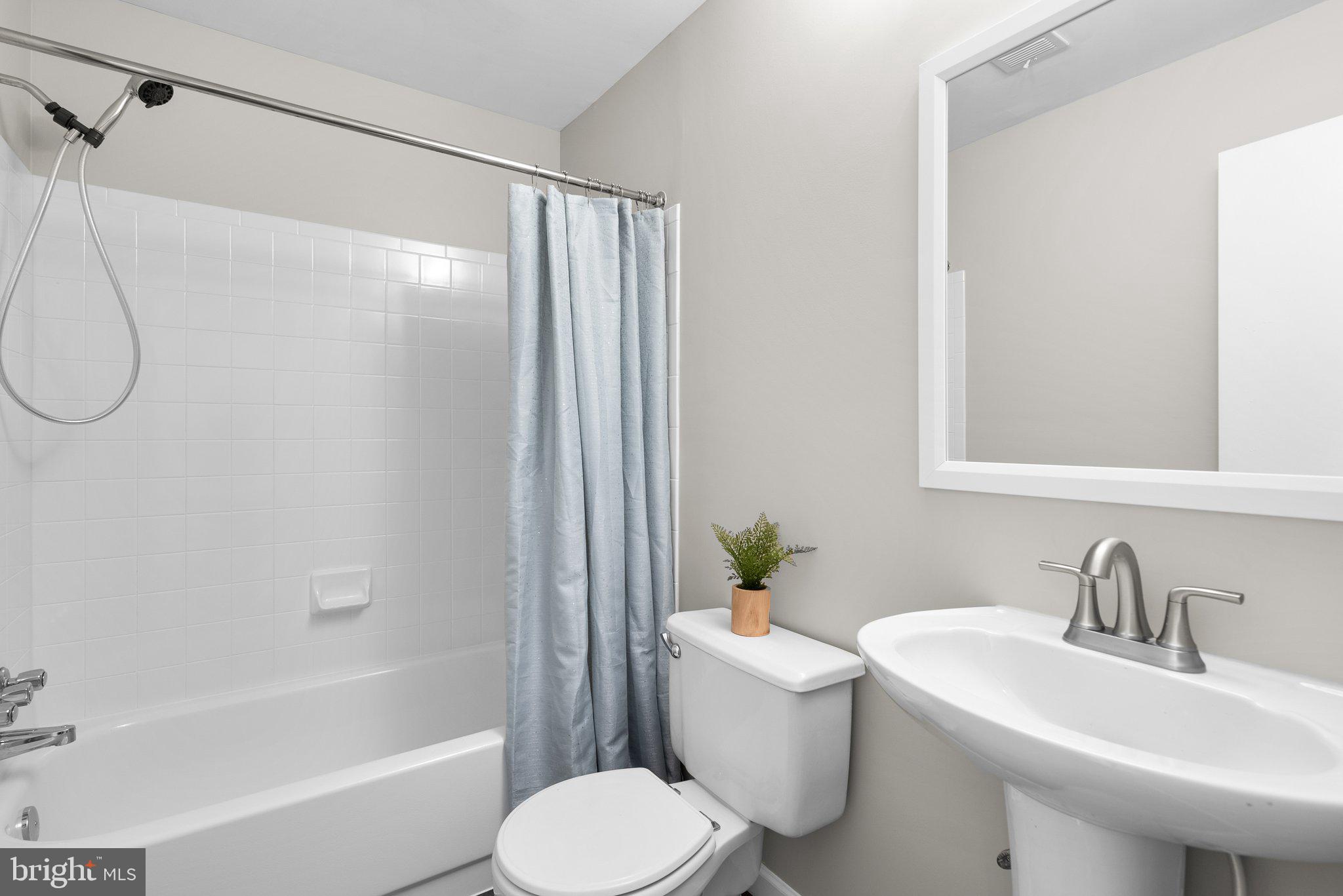 ASPEN FOREST II - Residential