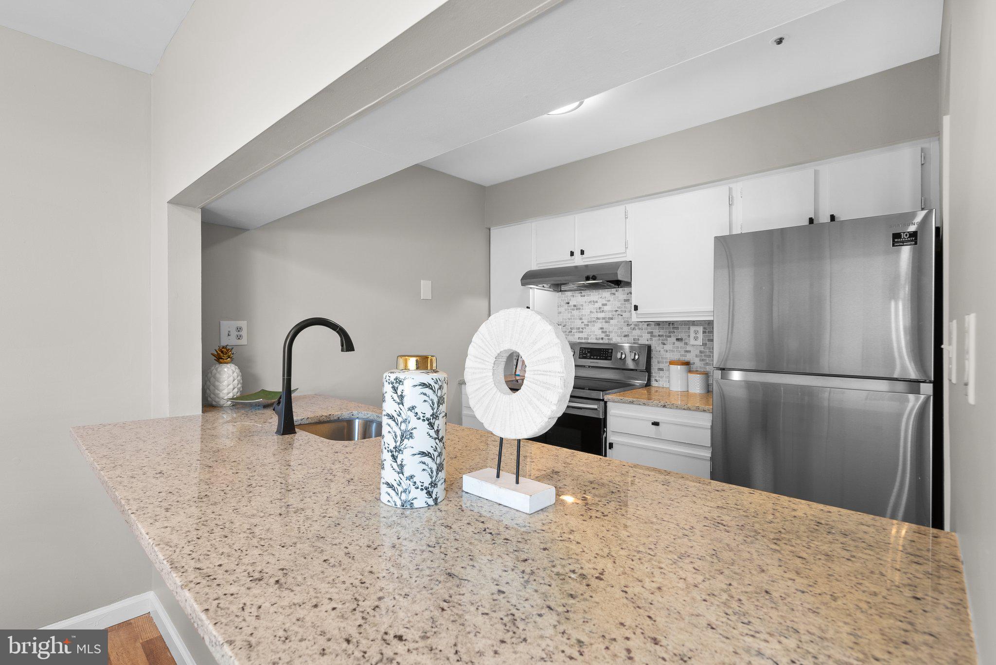 ASPEN FOREST II - Residential