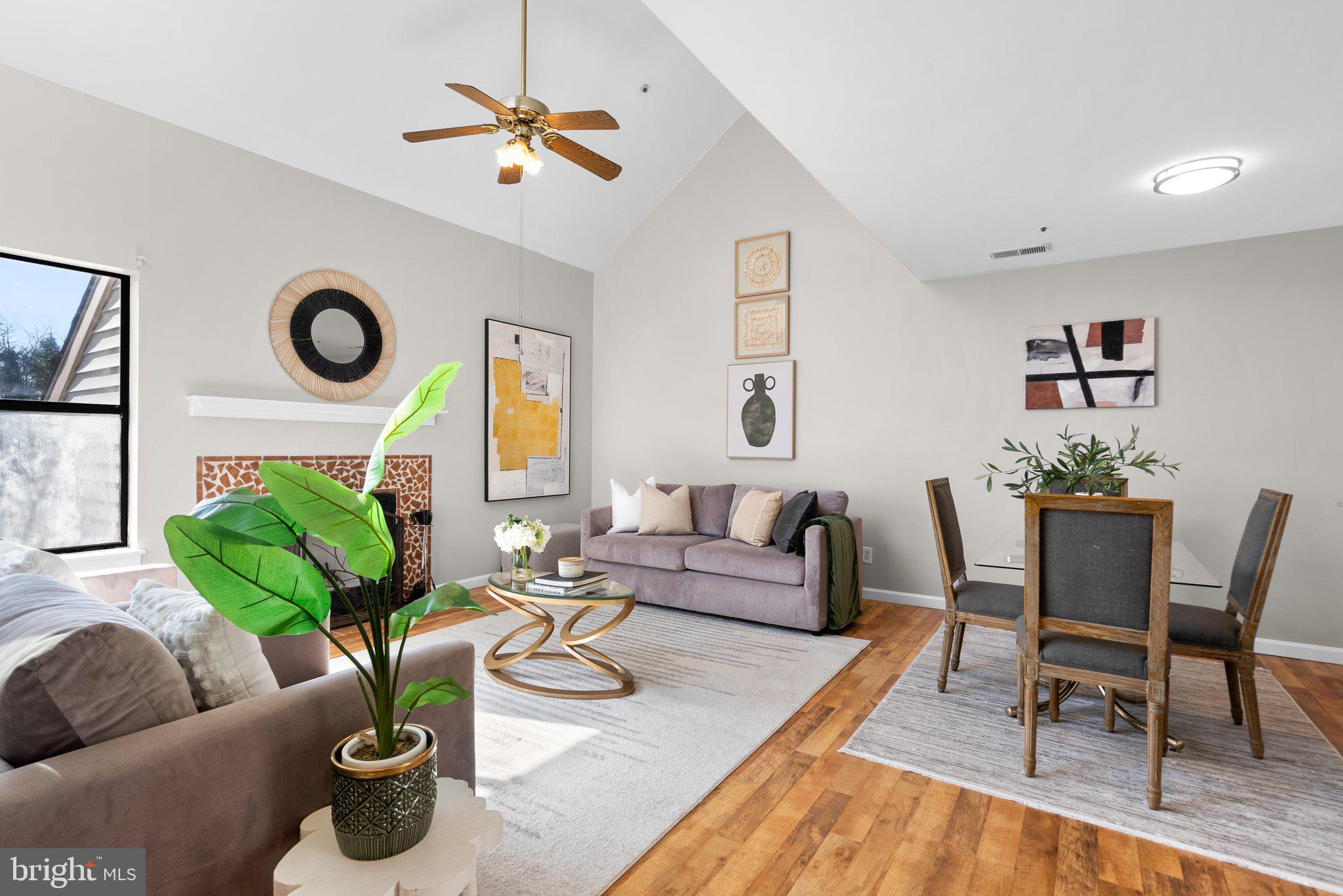 ASPEN FOREST II - Residential