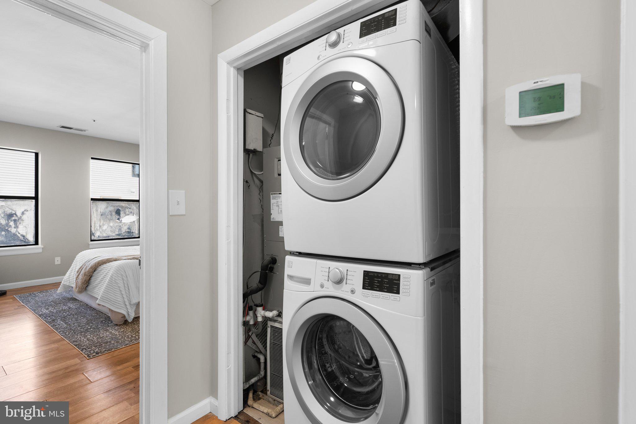 ASPEN FOREST II - Residential