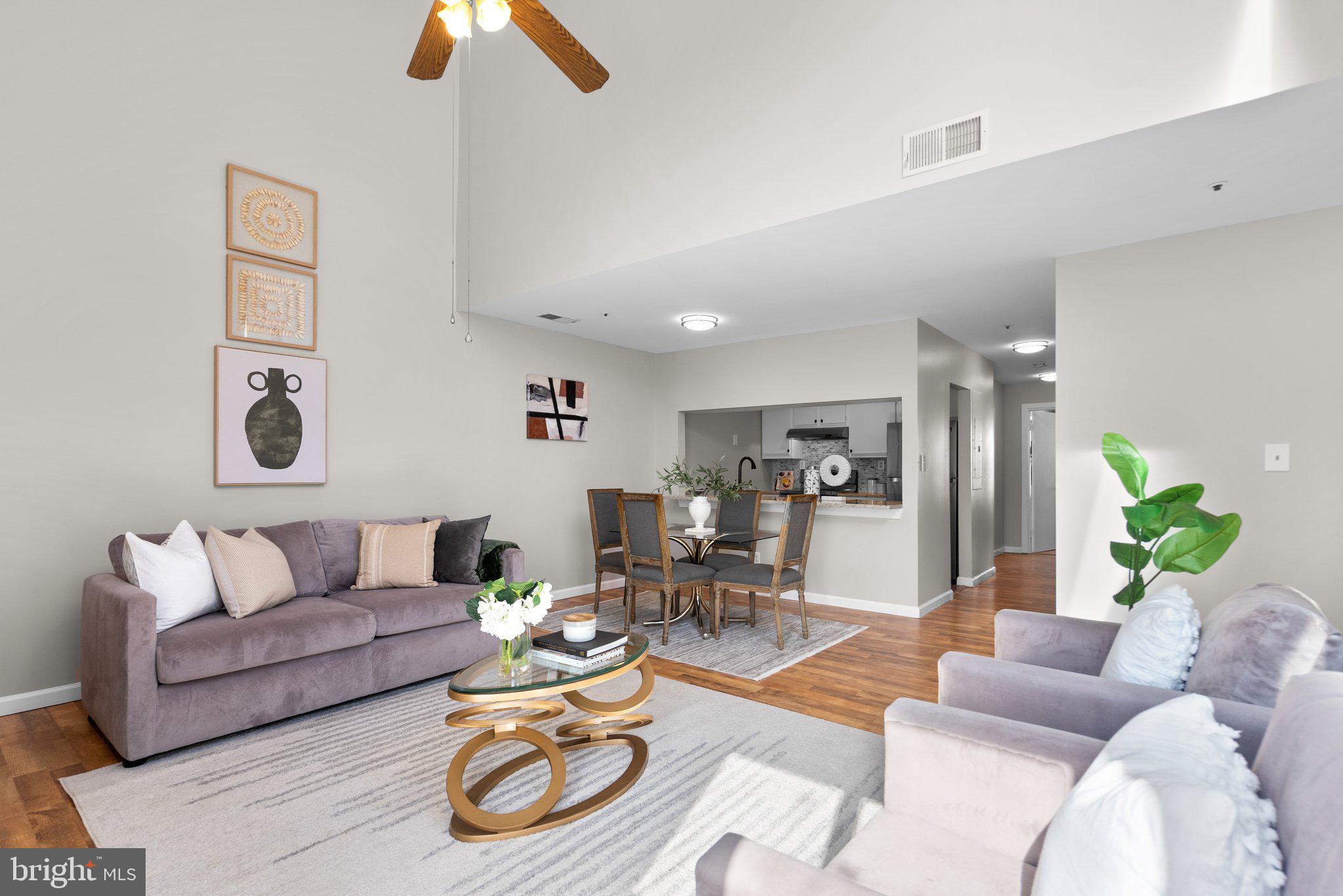 ASPEN FOREST II - Residential