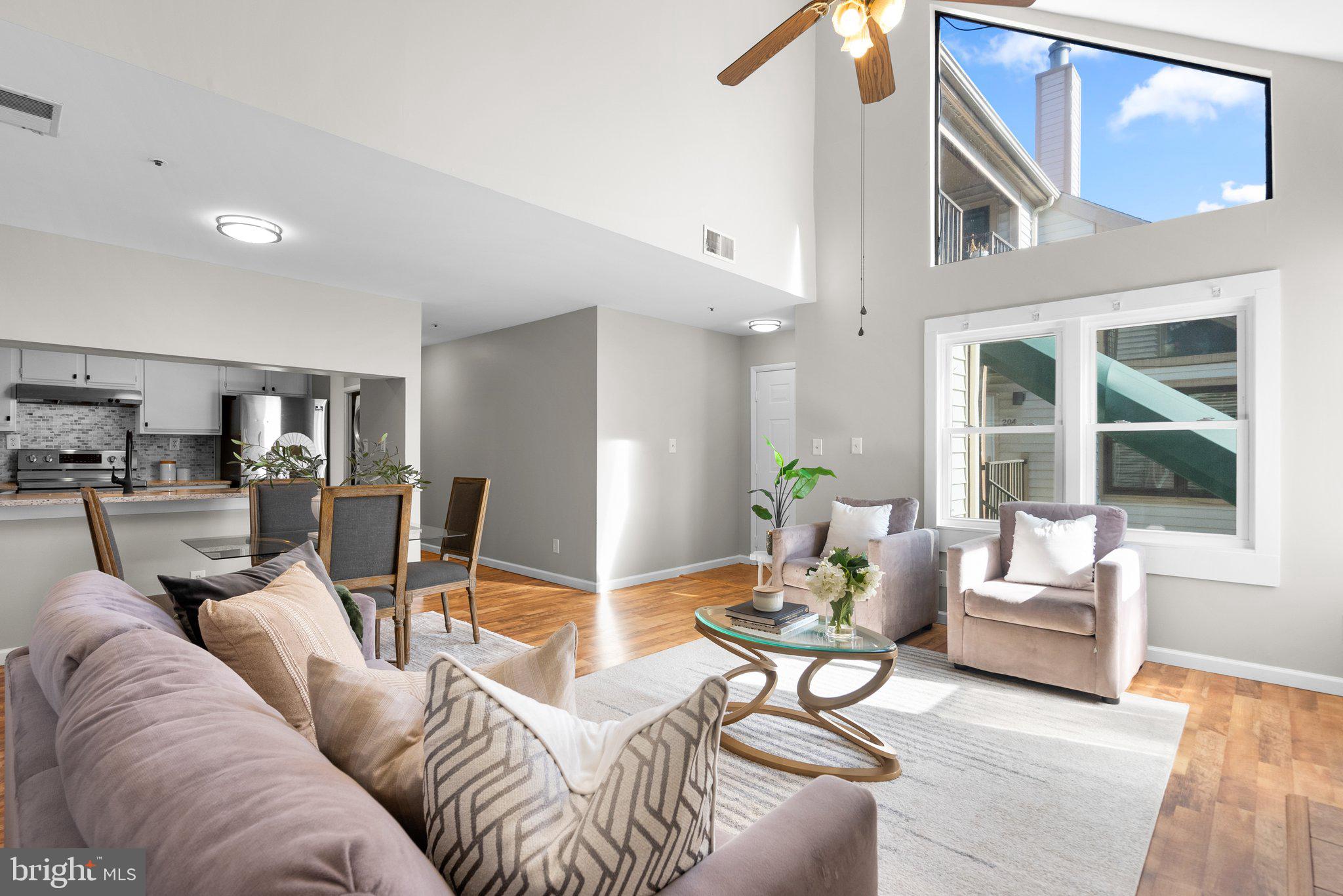 ASPEN FOREST II - Residential