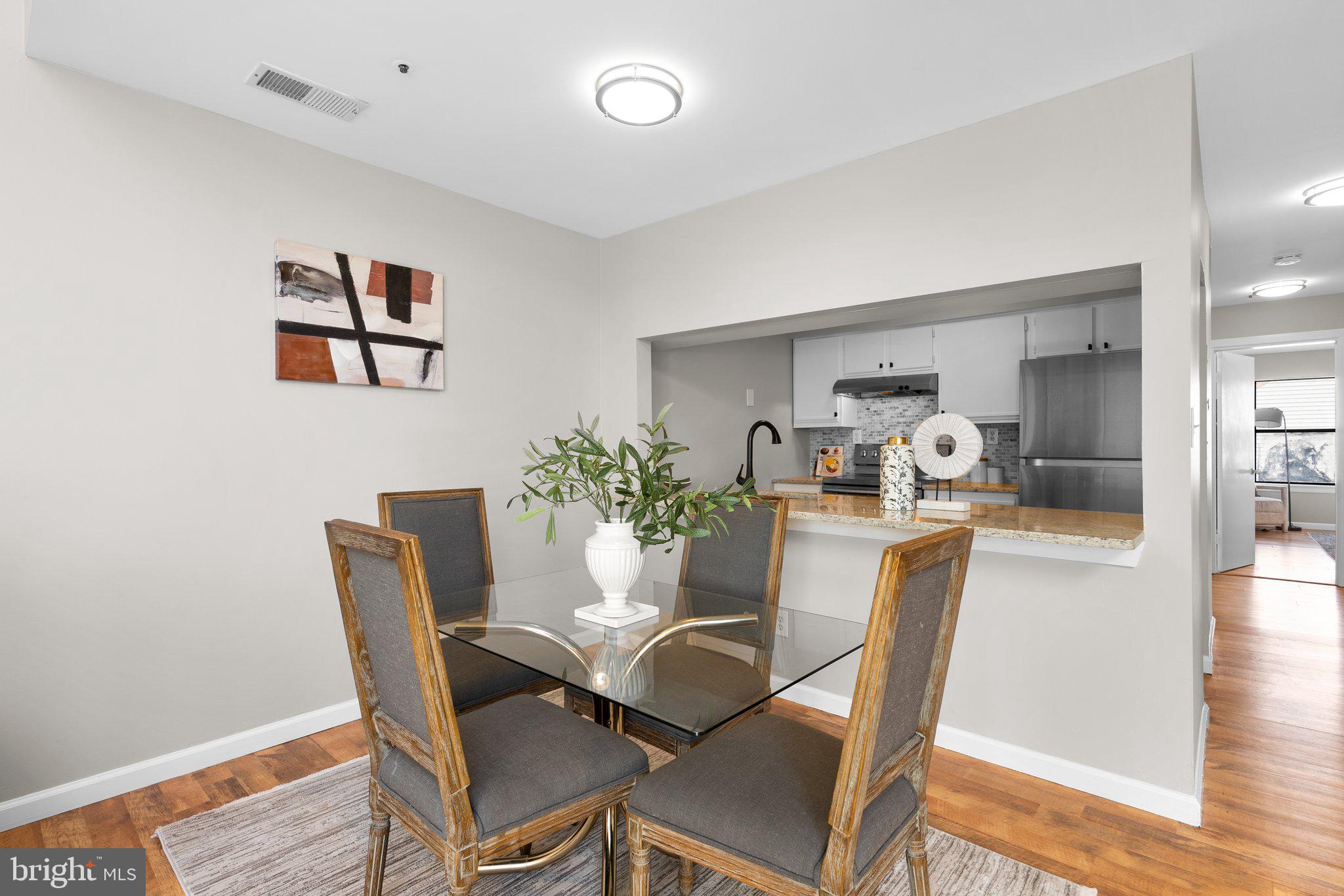 ASPEN FOREST II - Residential