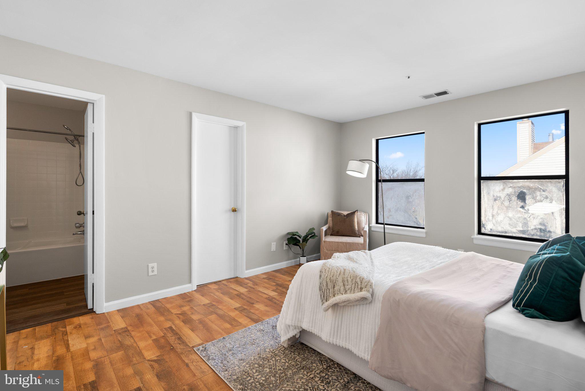 ASPEN FOREST II - Residential