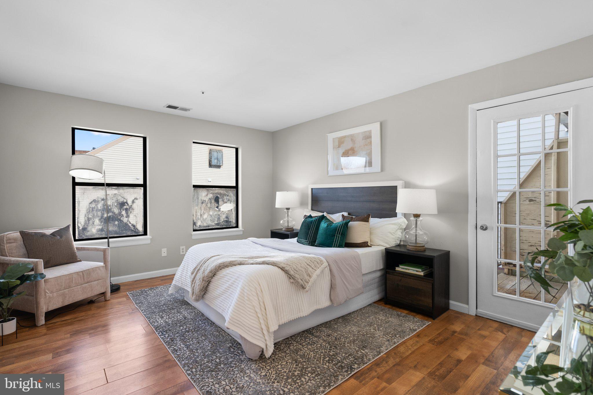 ASPEN FOREST II - Residential