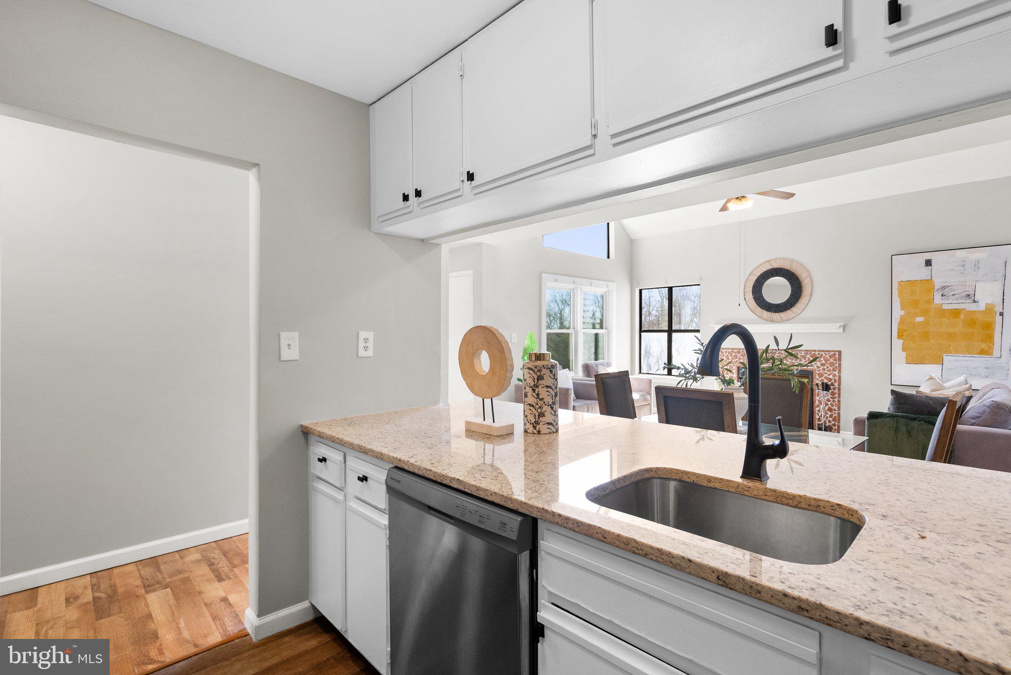 ASPEN FOREST II - Residential