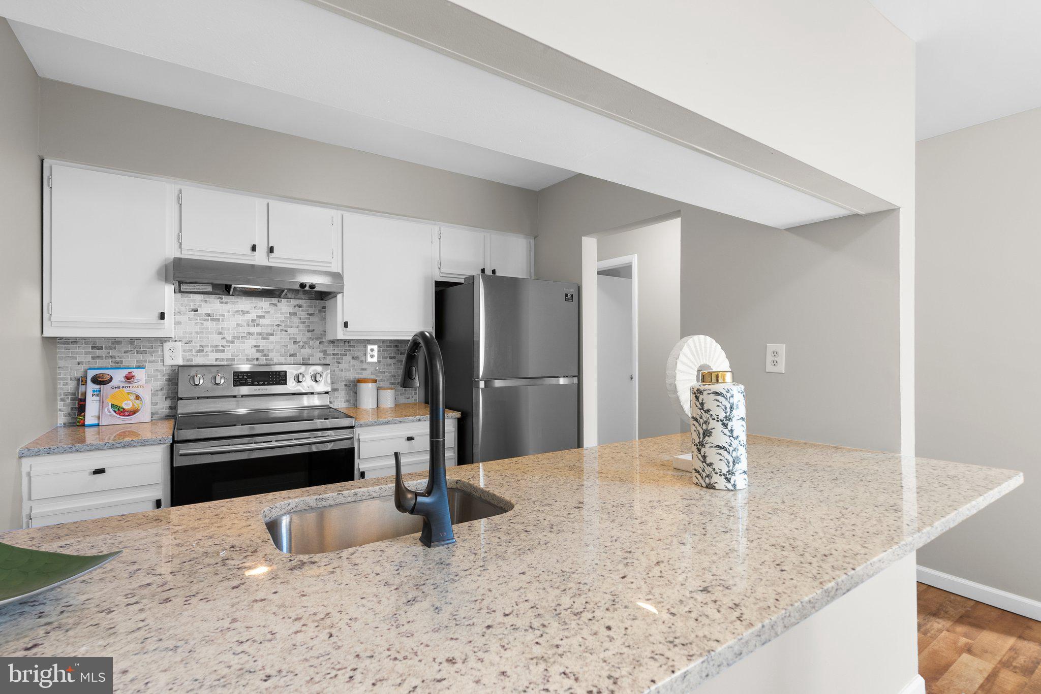 ASPEN FOREST II - Residential