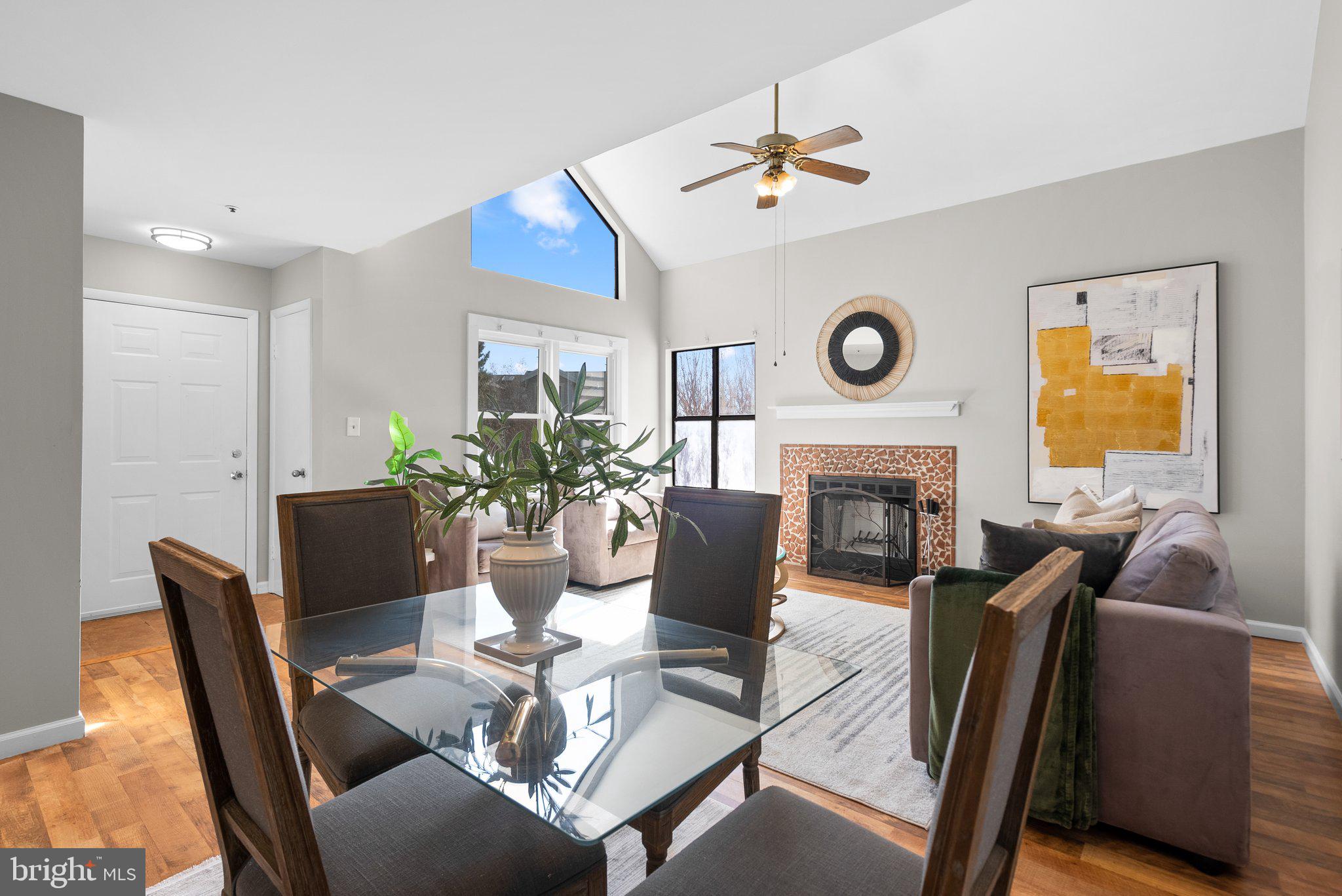 ASPEN FOREST II - Residential